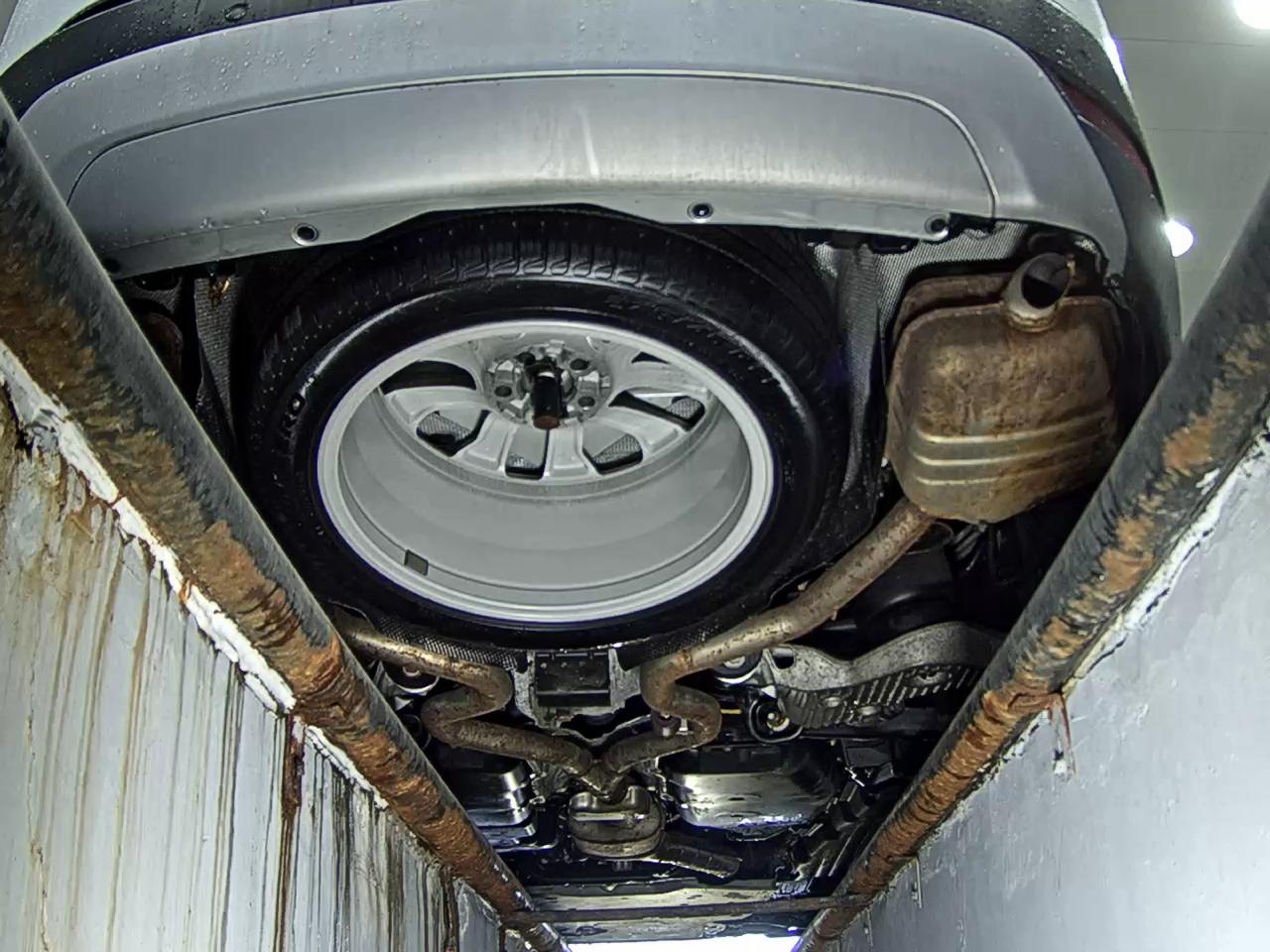 لاند روفر Rover Discovery 5 3.0 D250 Se 2022 SE