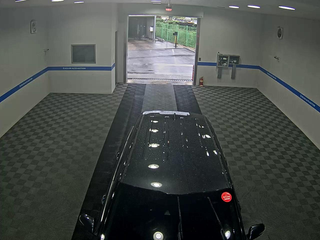 كيا سيلتوس 2025 TURBO PRESTIGE