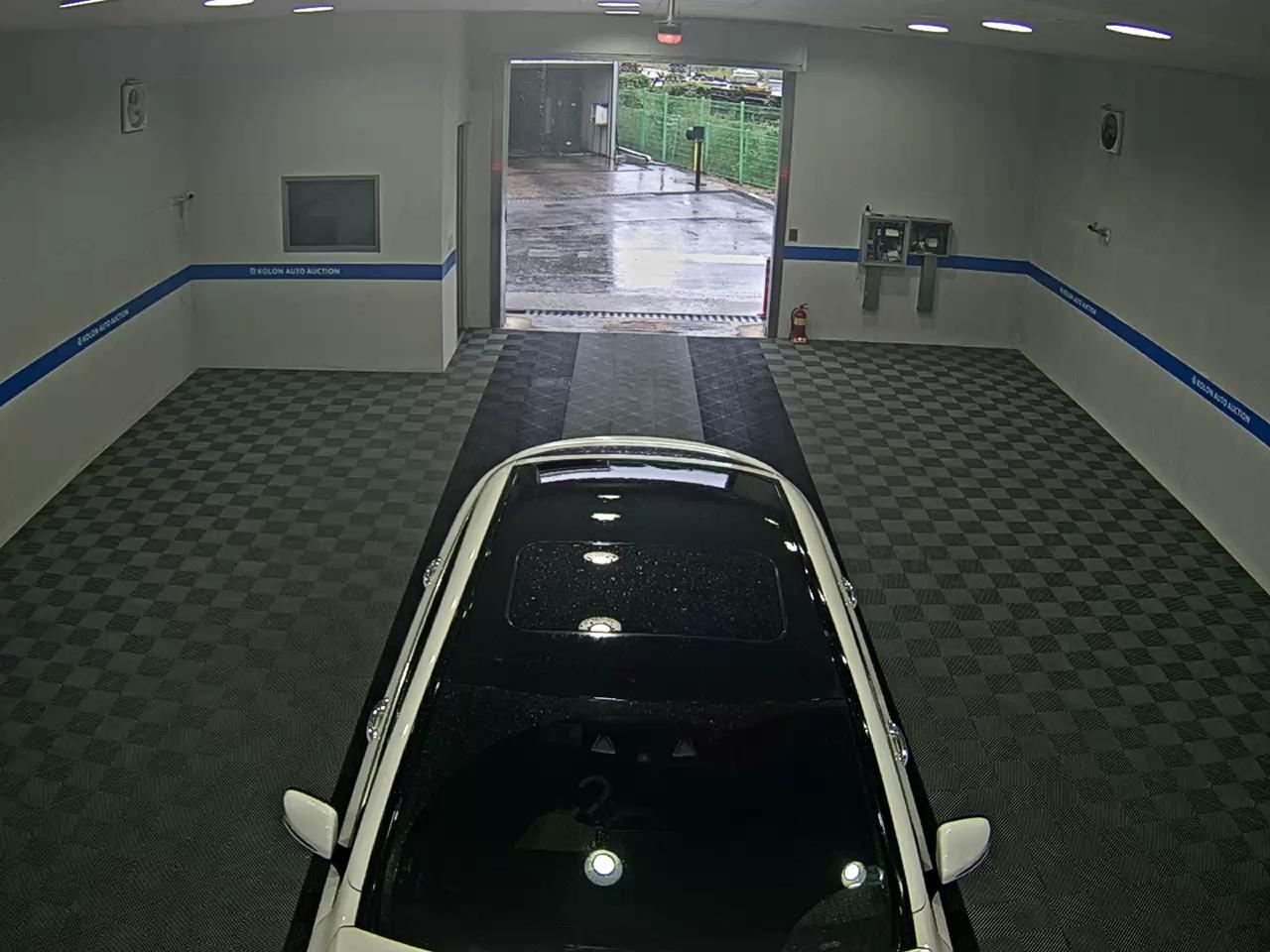 مرسيدس بنز جي إل سي Class جي إل سي 220D فورماتيك كوبيه بريميوم 2018 4MATIC بريميوم