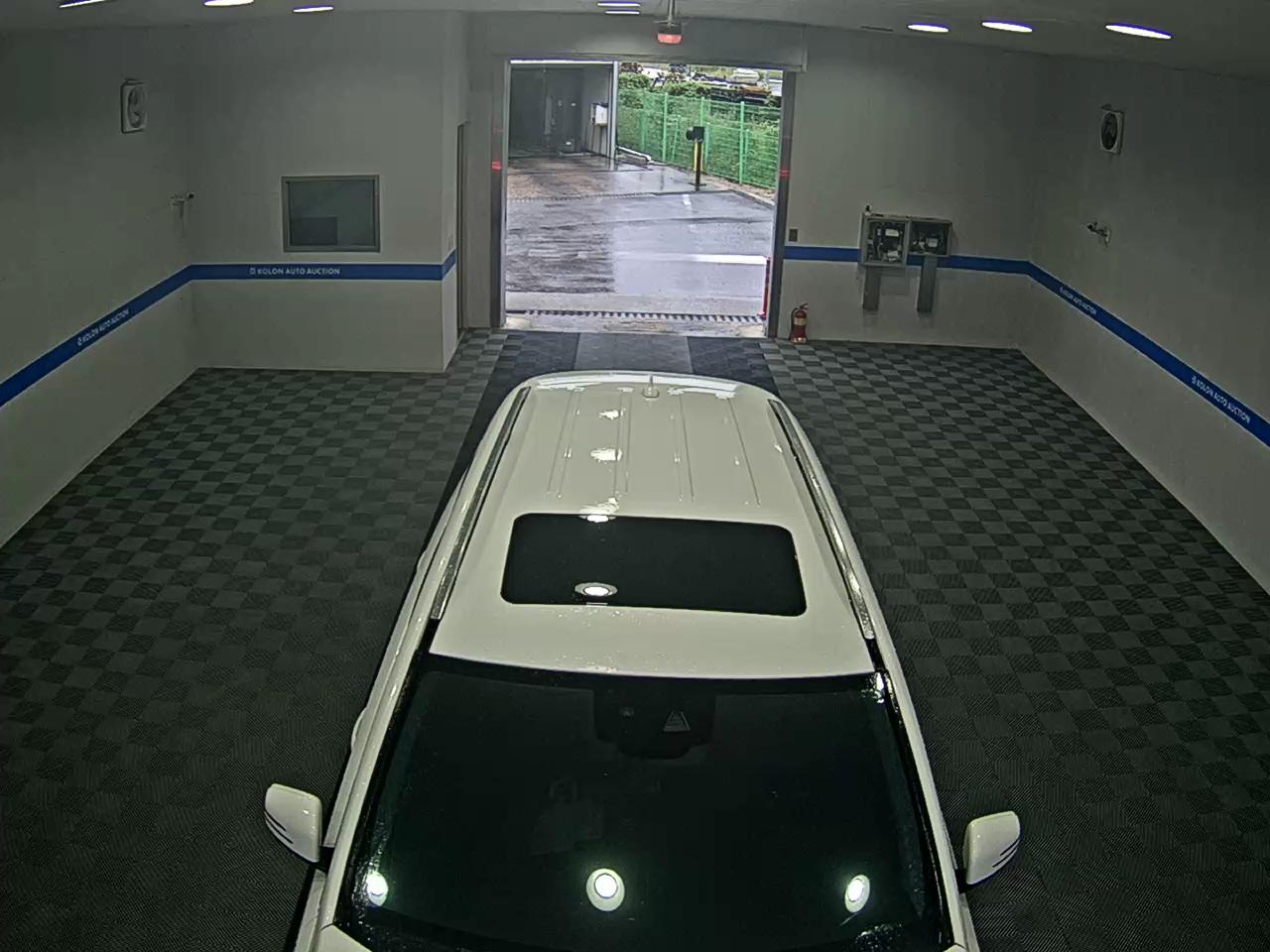 مرسيدس بنز جي إل إي Class (3Rd Gen) جي إل إي 250D فورماتيك 2016 4MATIC