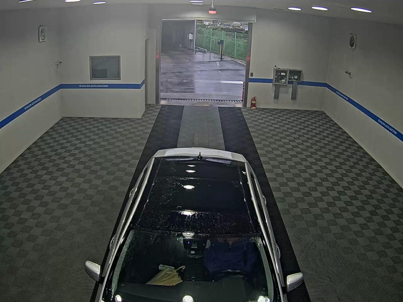 مرسيدس بنز E Class (4Th Gen) E300 Elegance 2013 E300