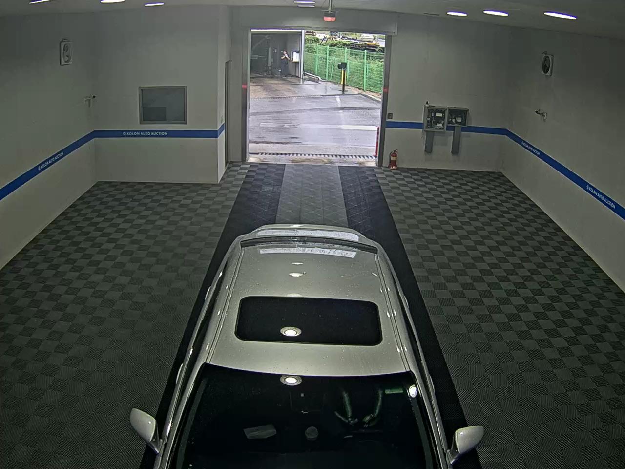 لكزس إي إس (6Th Gen) 300H 2013 300h
