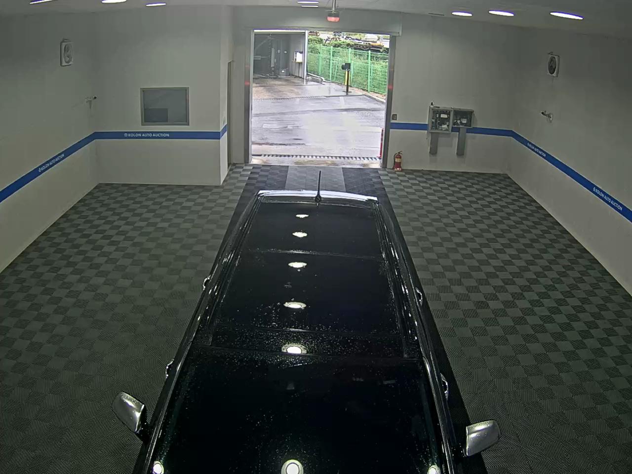 هيونداي Maxcruz ديزل R2.2 دفع رباعي إكسكلوسيف سبيشل 2015 إكسكلوسيف SPECIAL