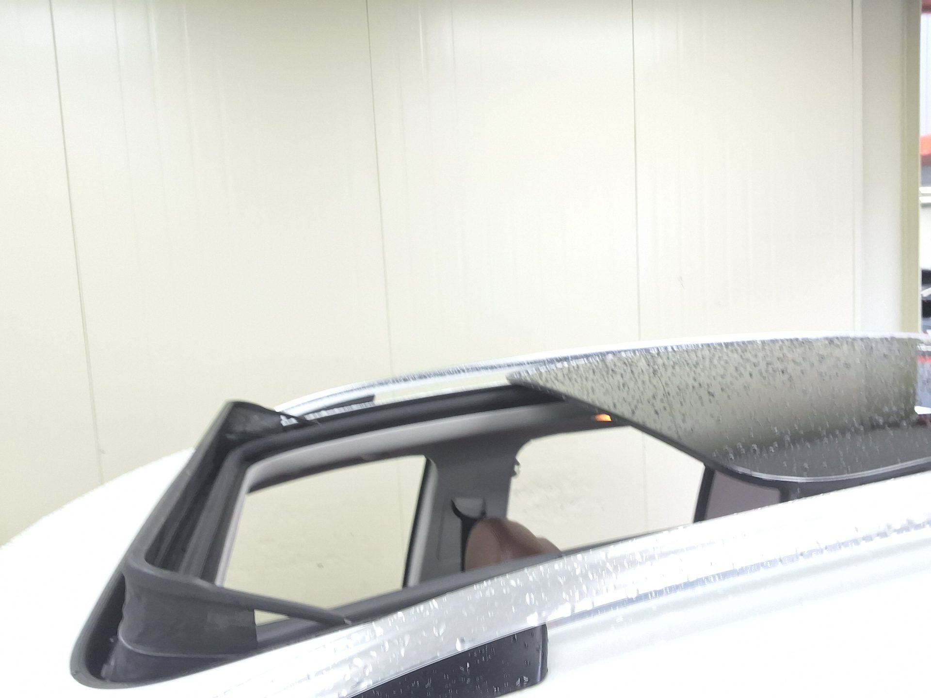فولكس فاجن تيجوان 2.0 TDI Bluemotion بريميوم 2015 بريميوم