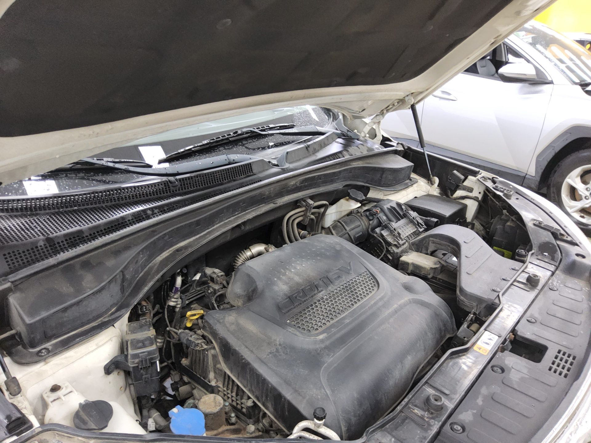 كيا سورينتو 2013 TLX SPECIAL