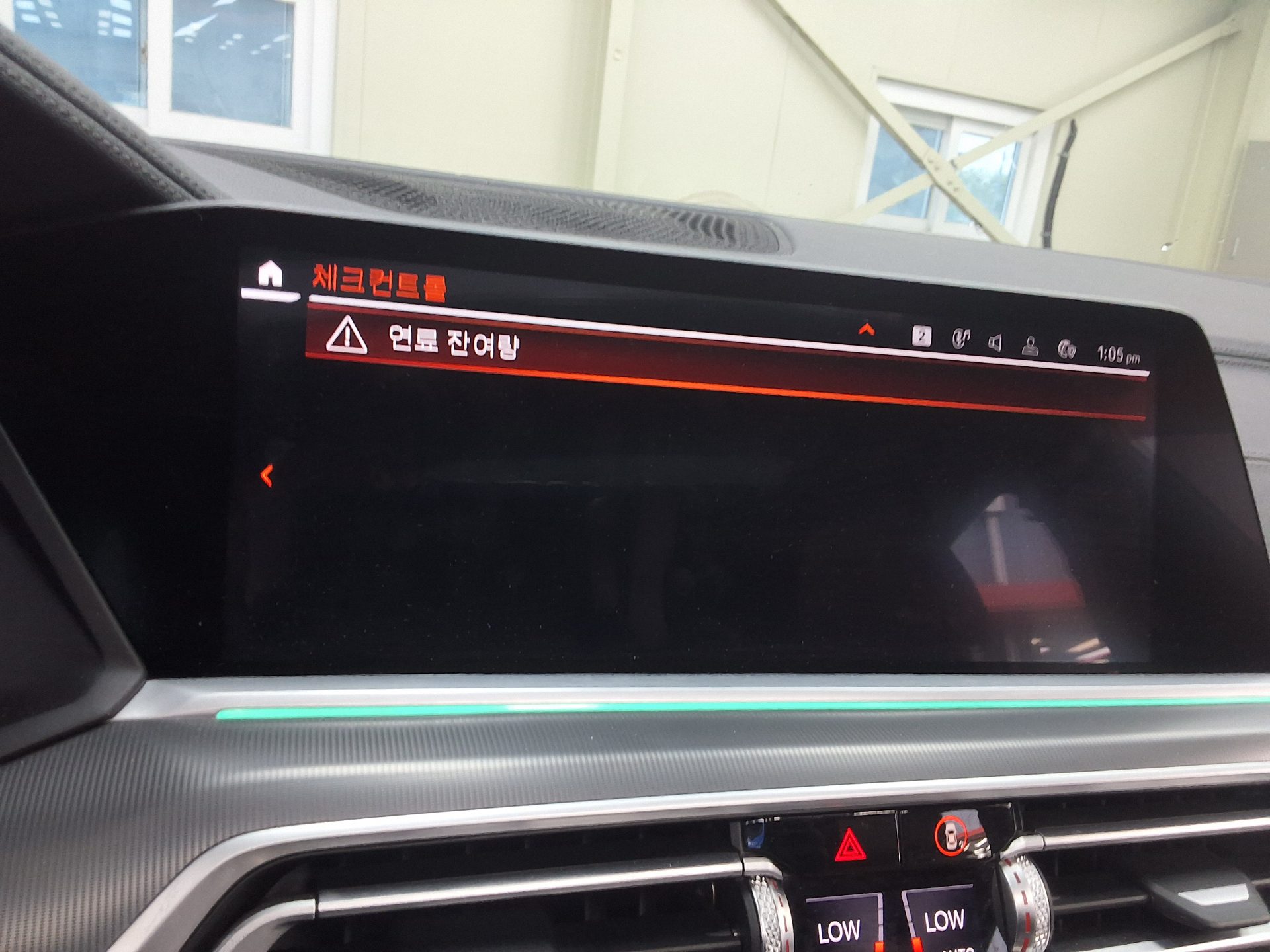 بي إم دبليو X6 (3Rd Gen) 30D إكس درايف M Sport Pack 2021 SPORT