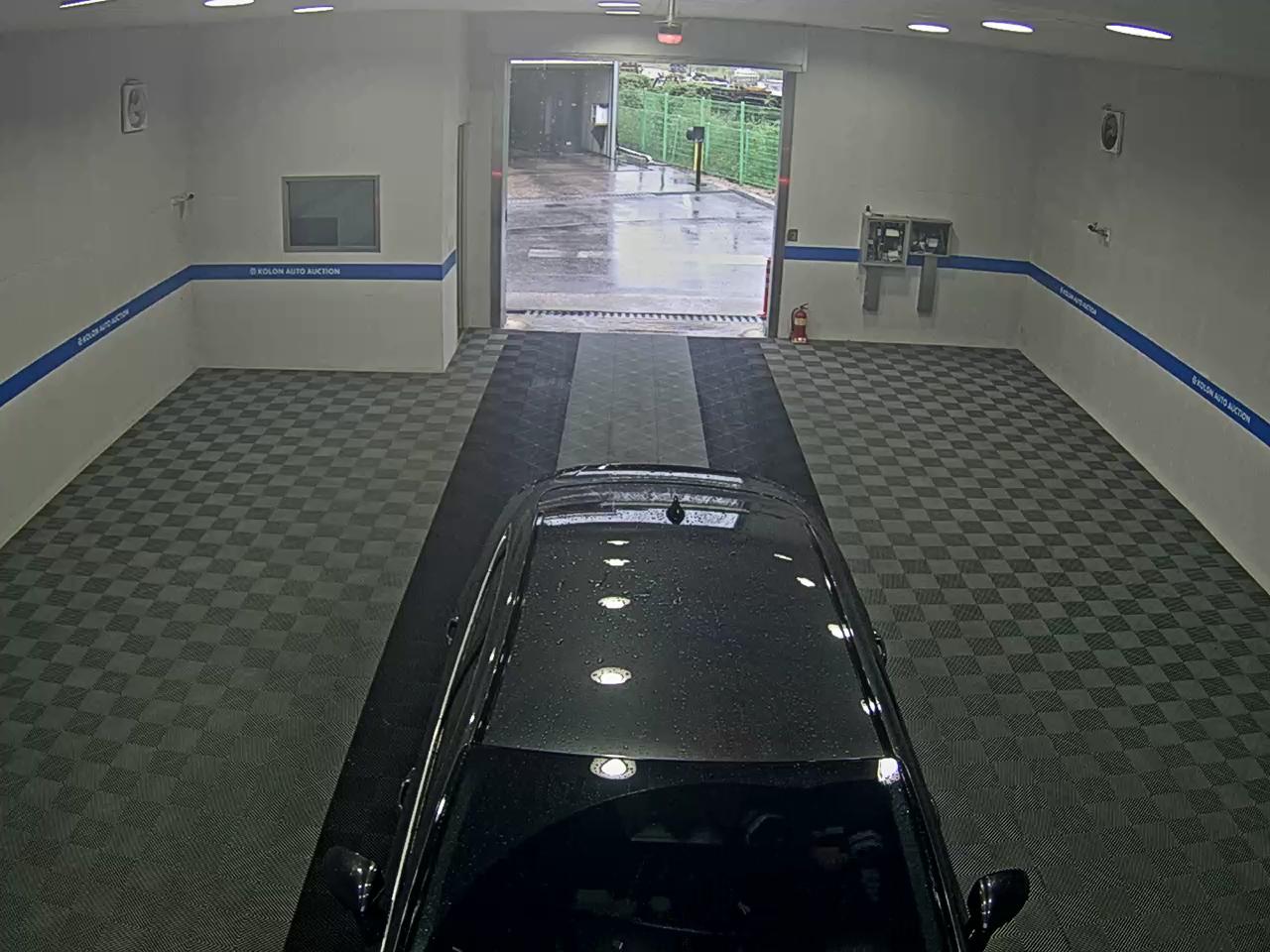 هيونداي سوناتا 2024 TURBO إكسكلوسيف