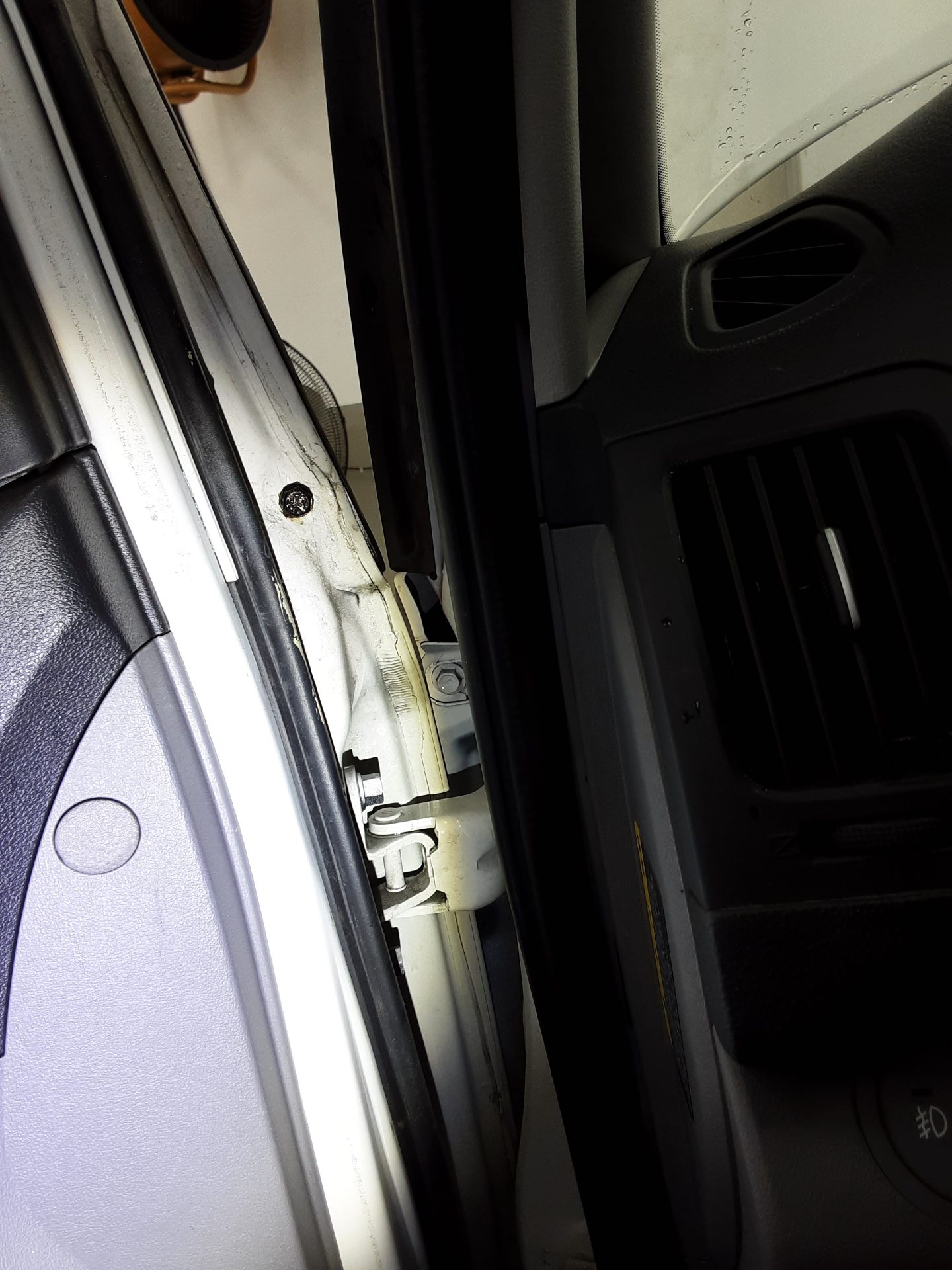هيونداي الجديد جراند ستاركس 3 Seater ديزل فان ستايل 2021 VAN STYLE