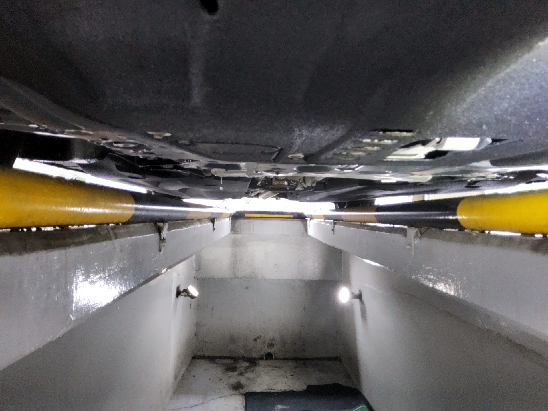 كيا كي 8 2022 SIGNATURE