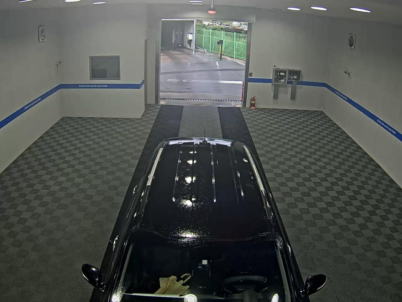 كيا سبورتاج 2012 TLX فاخر