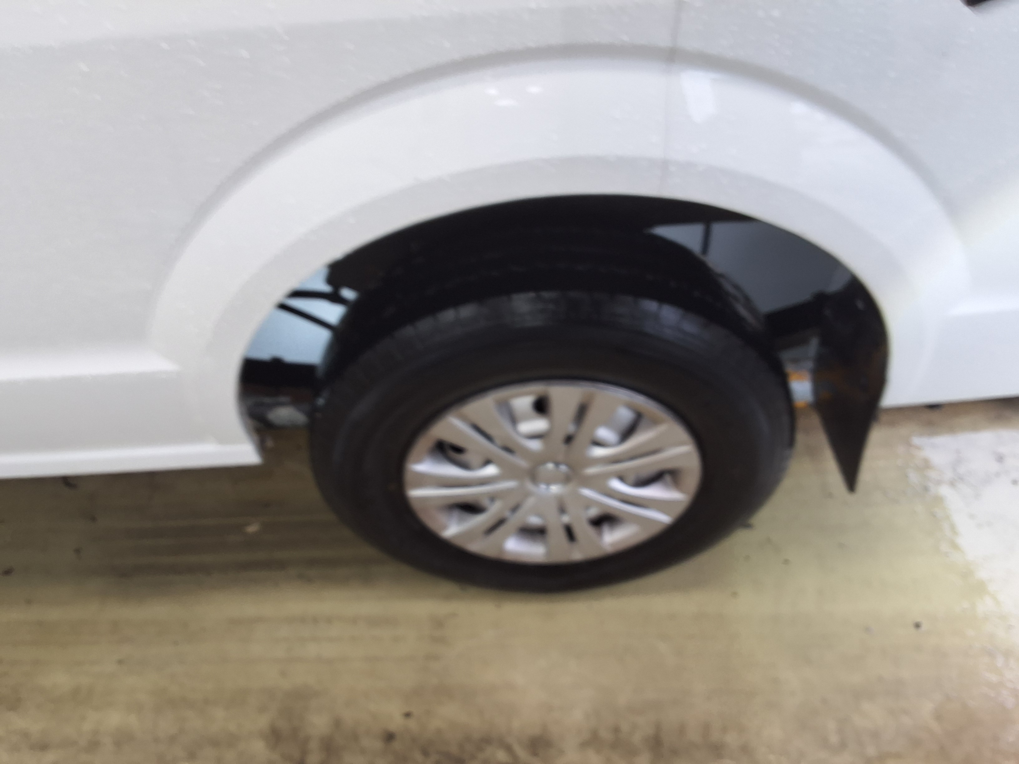 Dfsk (Dongfeng Motors) (Dongfeng Motors) Masada كهرباء 2 فان 2022 EV