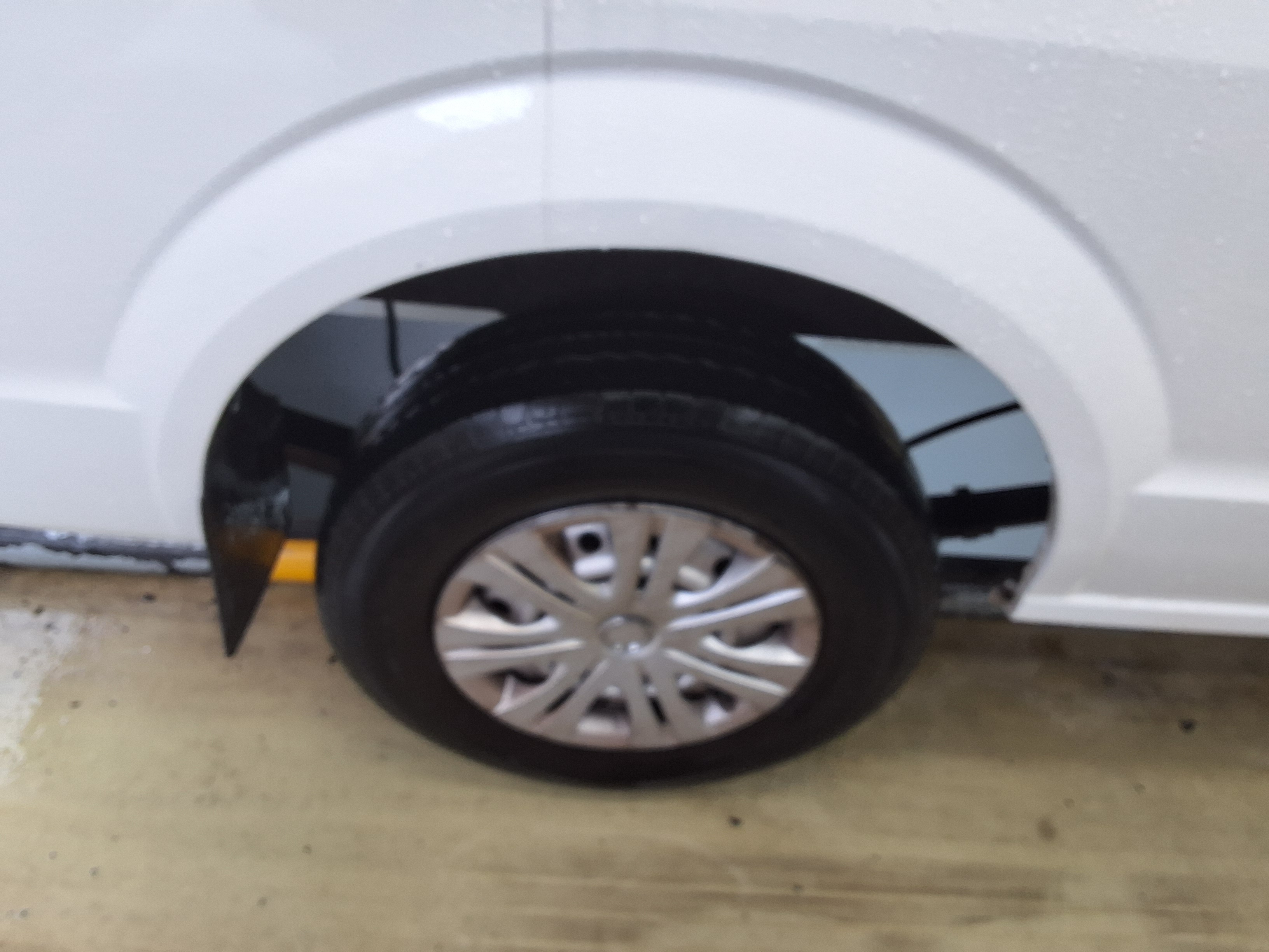 Dfsk (Dongfeng Motors) (Dongfeng Motors) Masada كهرباء 2 فان 2022 EV