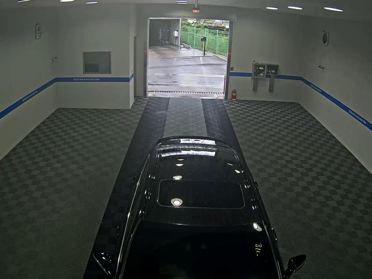 لكزس إي إس (7Th Gen) 300H Executive 2021 300h