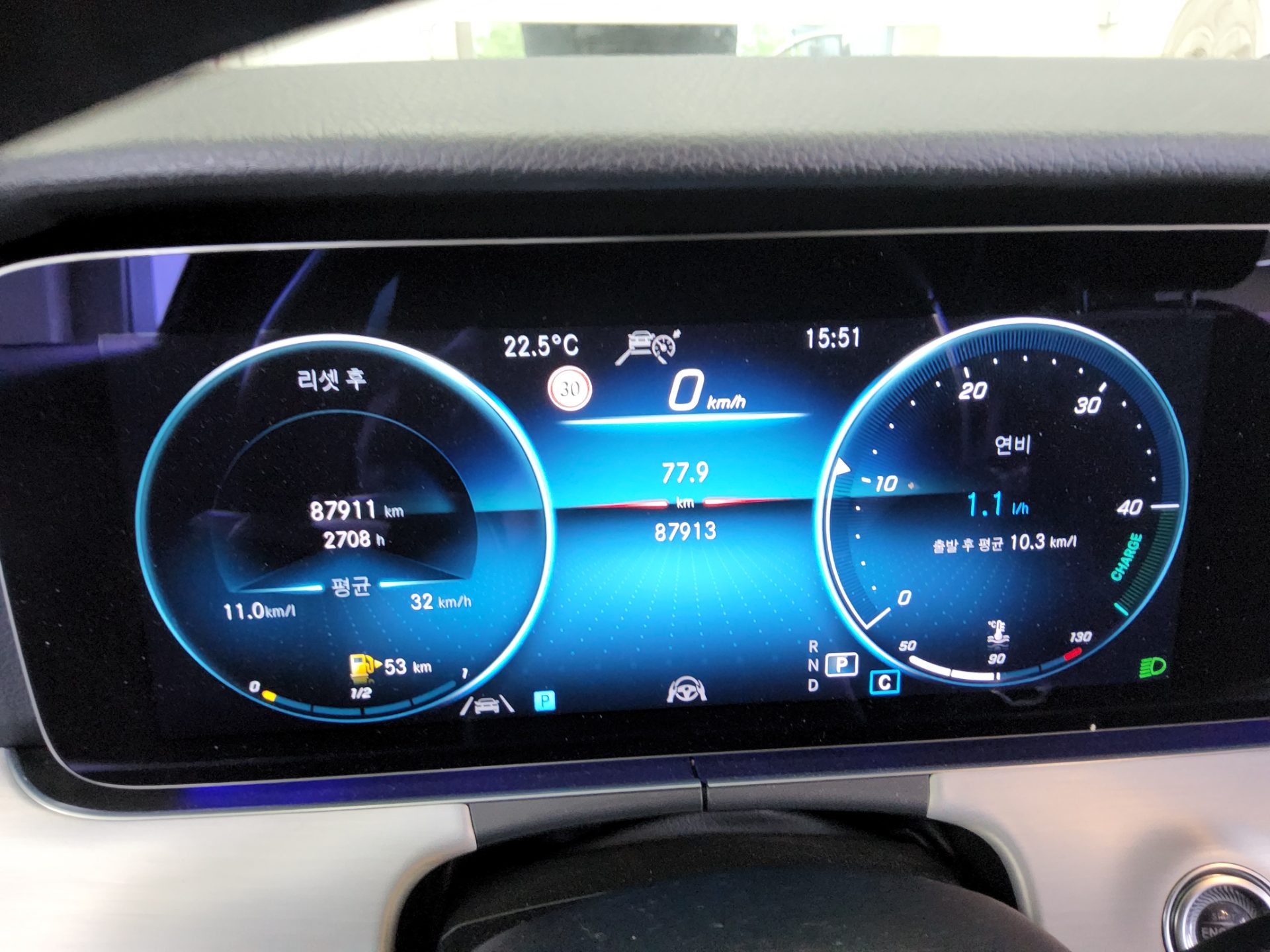 مرسيدس بنز E Class (5Th Gen) E250 Avantgarde 2021 E250