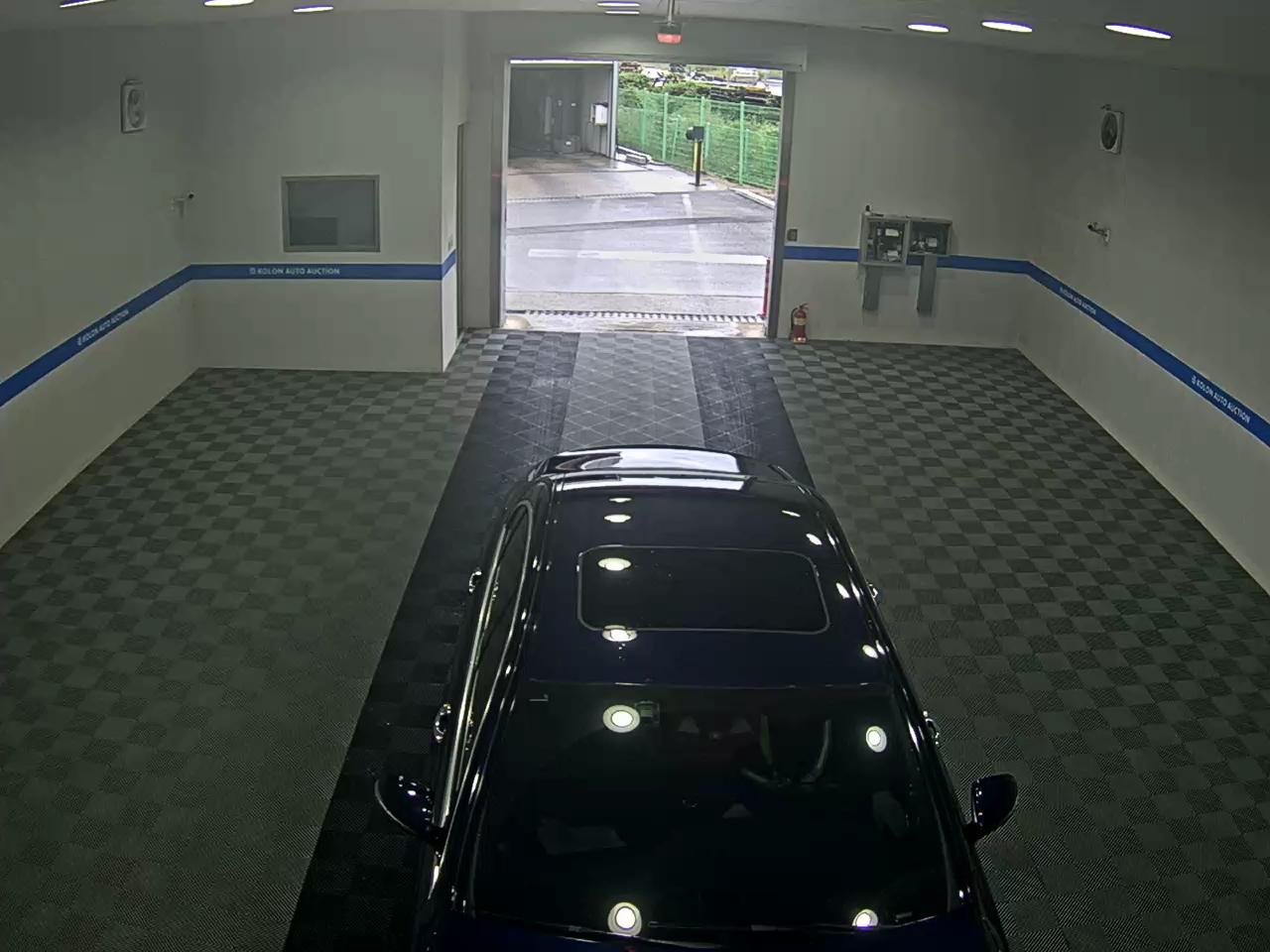 مرسيدس بنز E Class (5Th Gen) E250 Avantgarde 2021 E250
