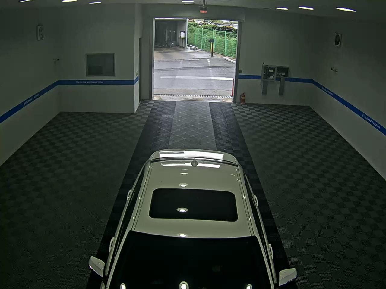 بي إم دبليو 3 Series (6Th Gen) 320D 2012 320d