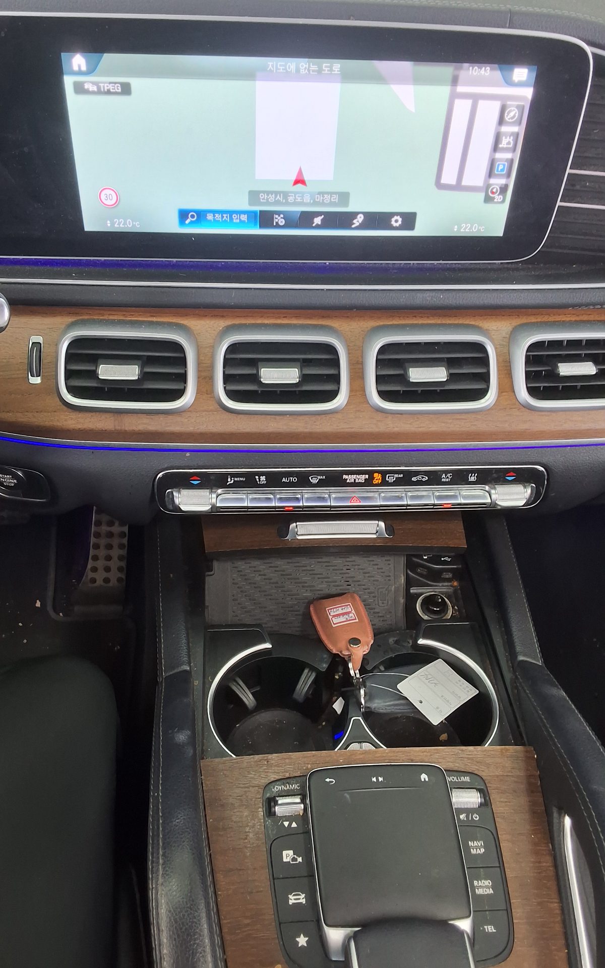 مرسيدس بنز جي إل إي Class (4Th Gen) جي إل إي 350E فورماتيك كوبيه 2021 4MATIC