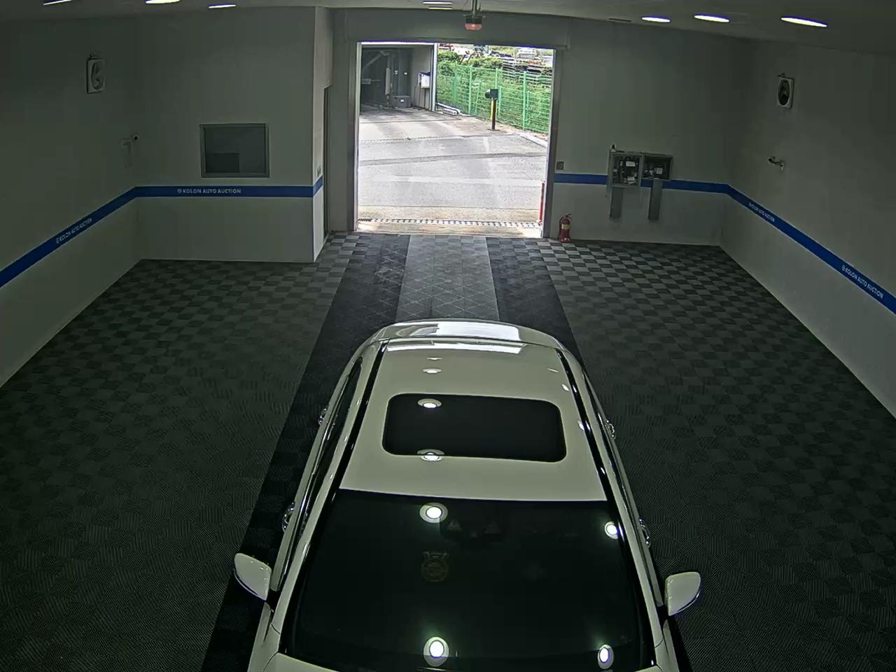 مرسيدس بنز E Class (5Th Gen) E250 Avantgarde 2021 E250