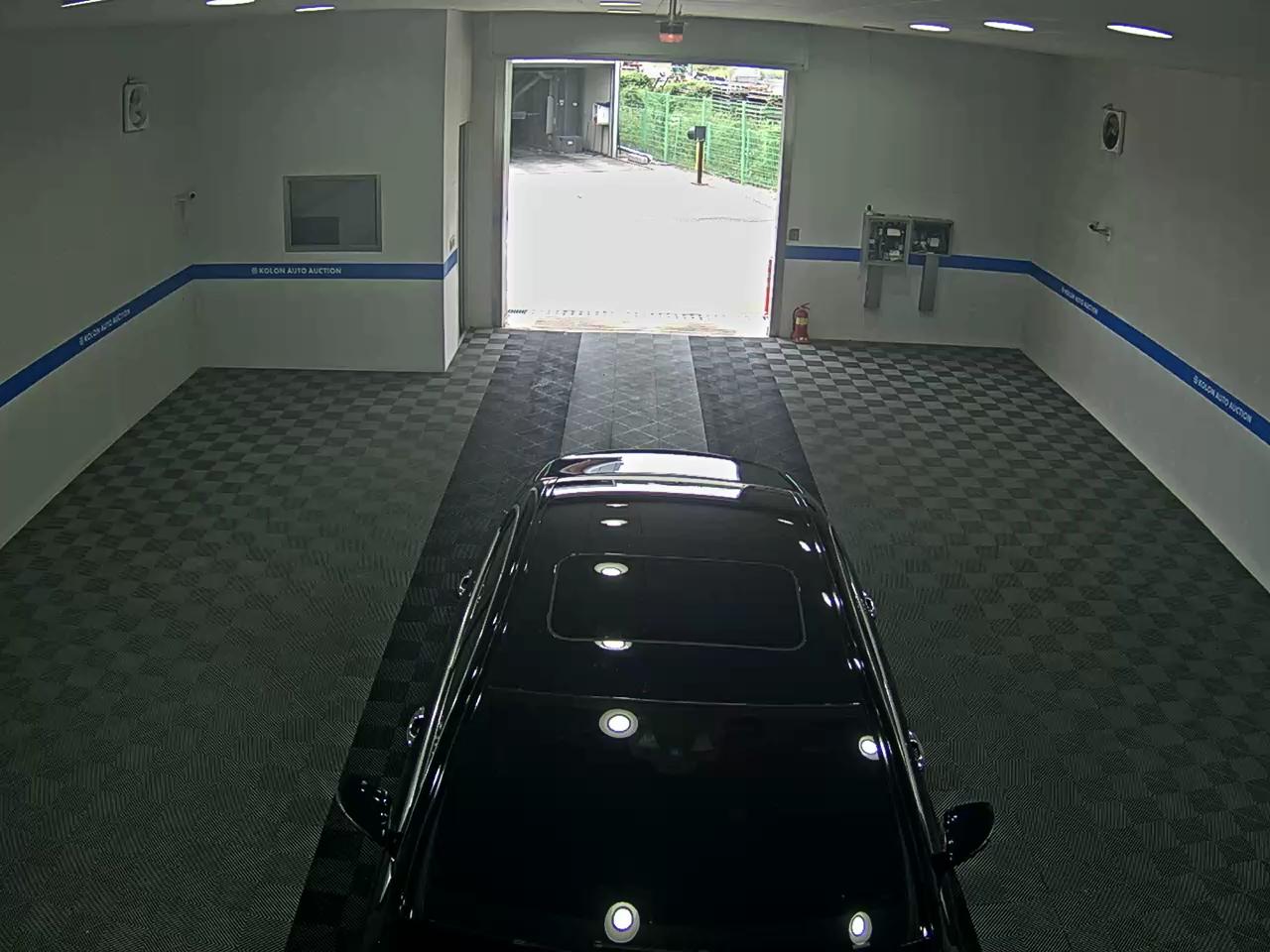 مرسيدس بنز E Class (5Th Gen) E250 Avantgarde 2021 E250