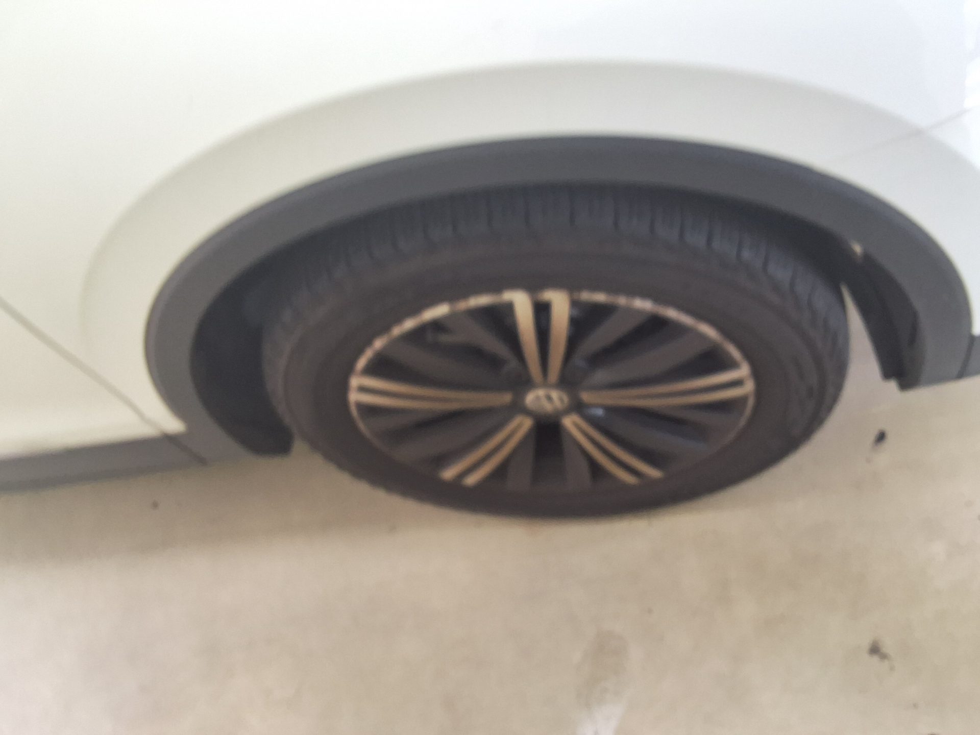 فولكس فاجن تيجوان (2Nd Gen) 2.0 TDI بريستيج 2020 PRESTIGE