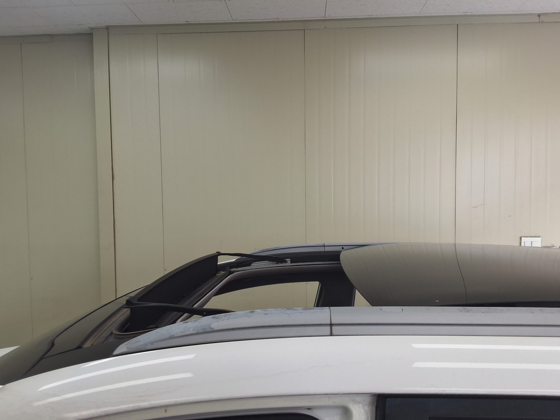 كيا سبورتاج 2013 TLX فاخر