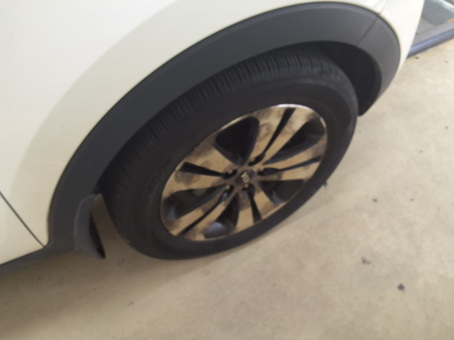 كيا سبورتاج 2013 TLX فاخر