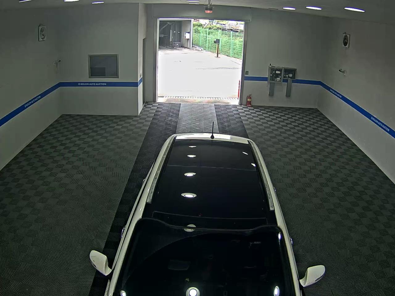 كيا سبورتاج 2013 TLX فاخر