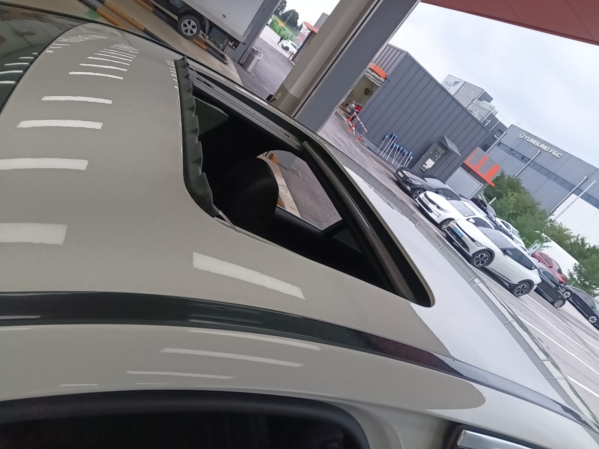 مرسيدس بنز E Class (5Th Gen) E250 إكسكلوسيف 2021 إكسكلوسيف