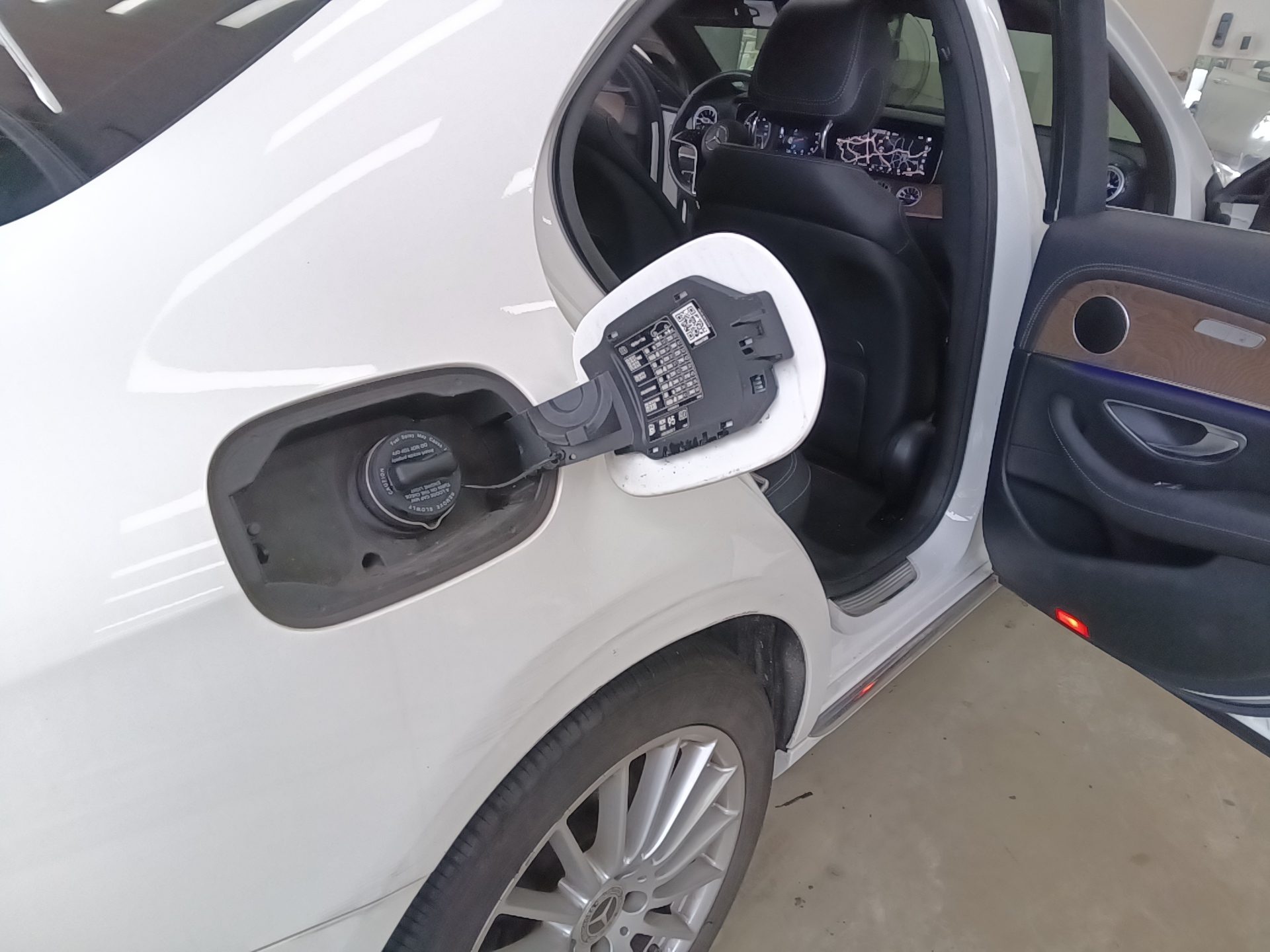 مرسيدس بنز E Class (5Th Gen) E250 إكسكلوسيف 2021 إكسكلوسيف