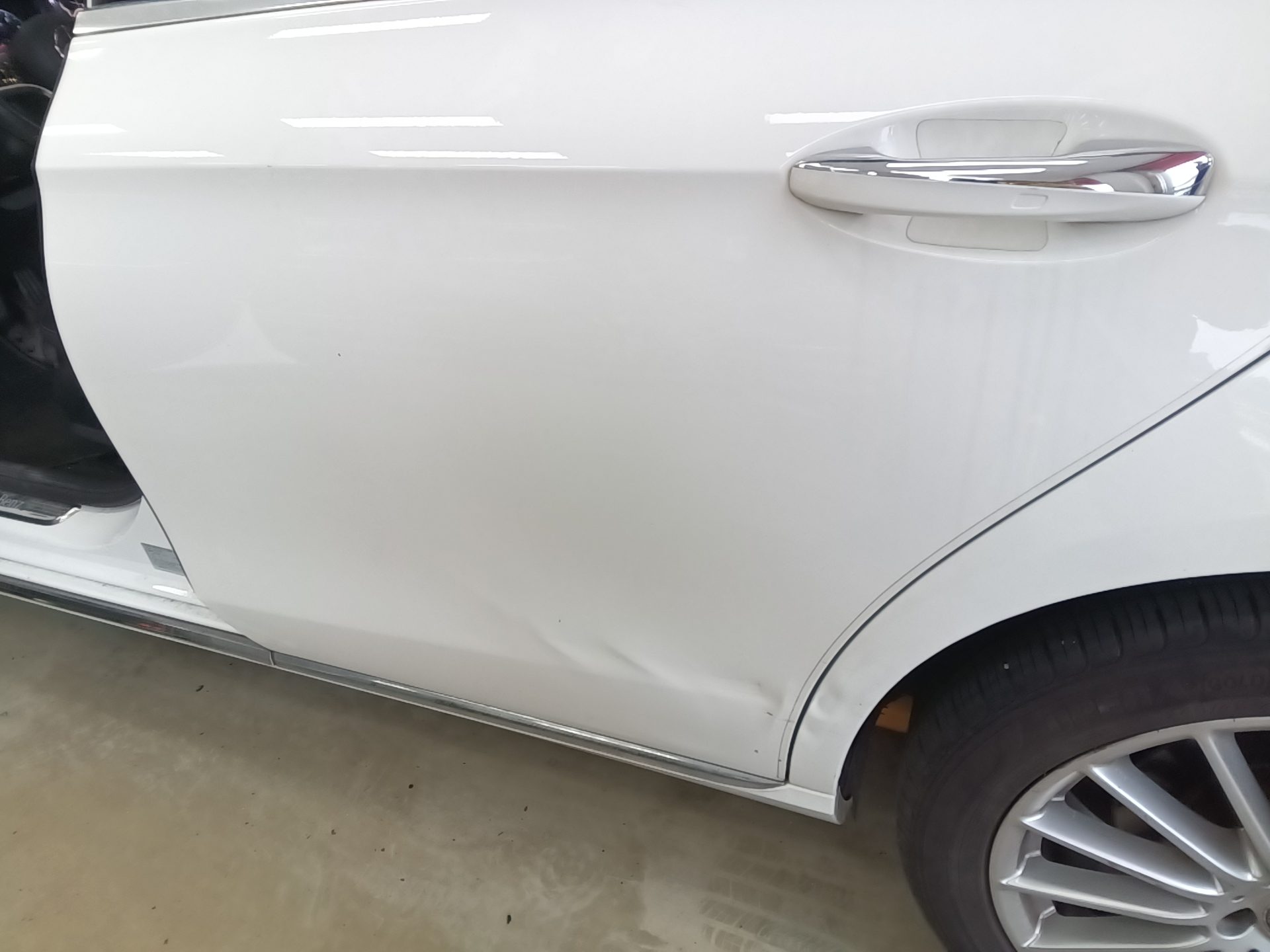 مرسيدس بنز E Class (5Th Gen) E250 إكسكلوسيف 2021 إكسكلوسيف