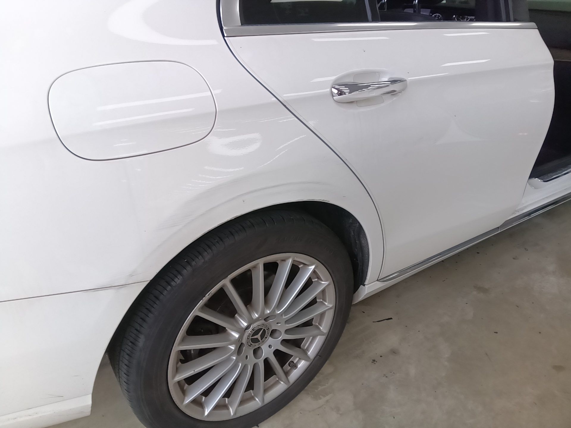 مرسيدس بنز E Class (5Th Gen) E250 إكسكلوسيف 2021 إكسكلوسيف