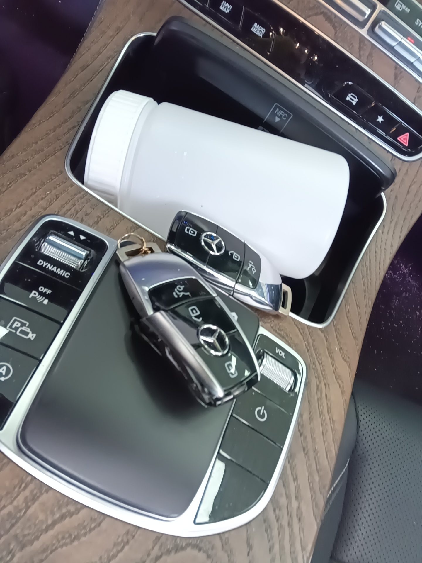 مرسيدس بنز E Class (5Th Gen) E250 إكسكلوسيف 2021 إكسكلوسيف