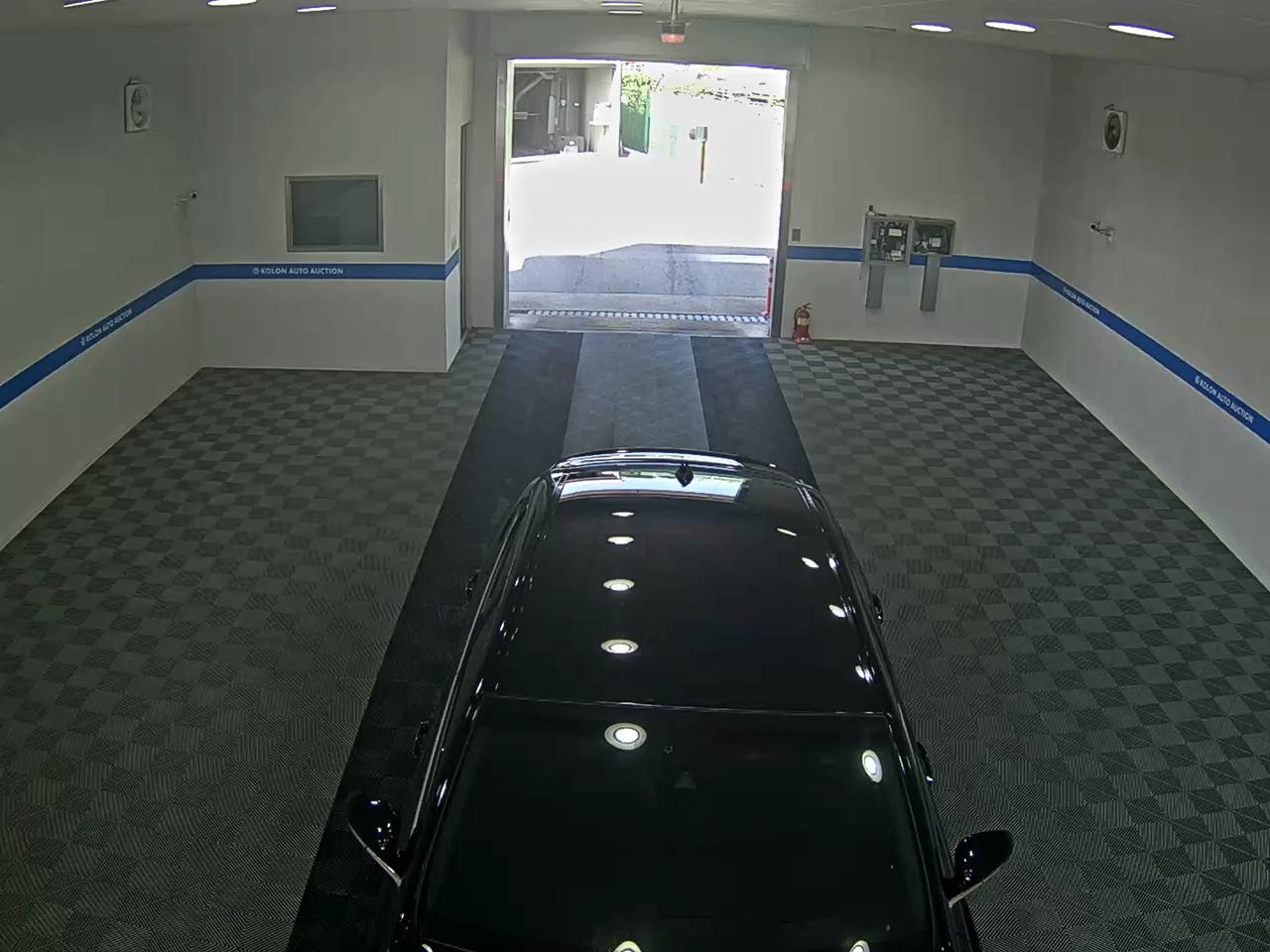 هيونداي جرانديور 2022 IG إكسكلوسيف