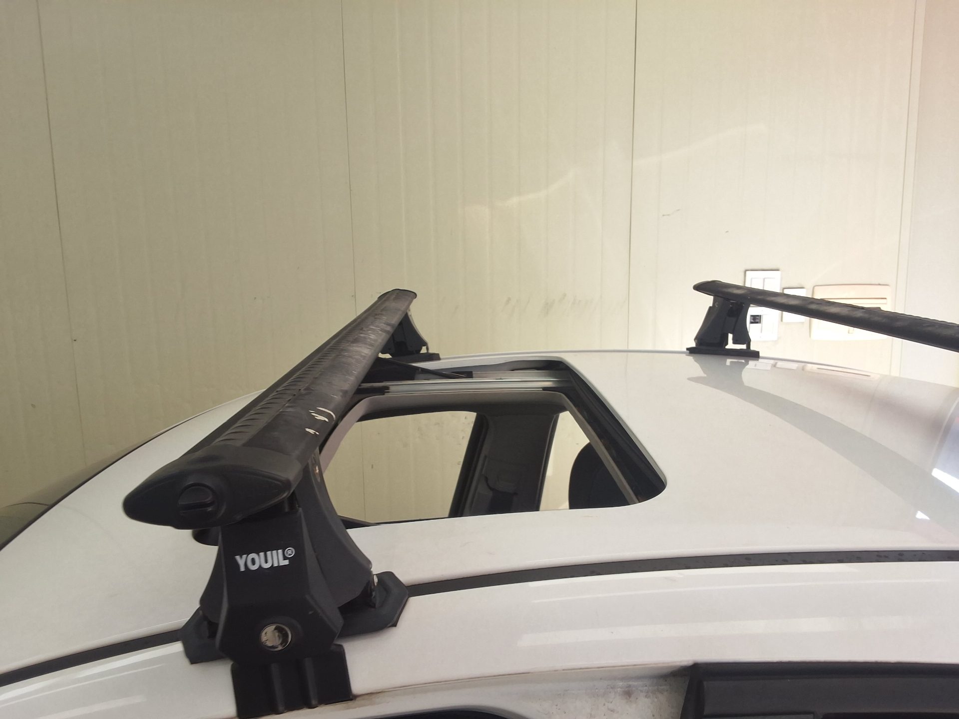 شيفروليه (Daewoo) كروز 4 أبواب 1.8 Ltz+ 2014 LTZ