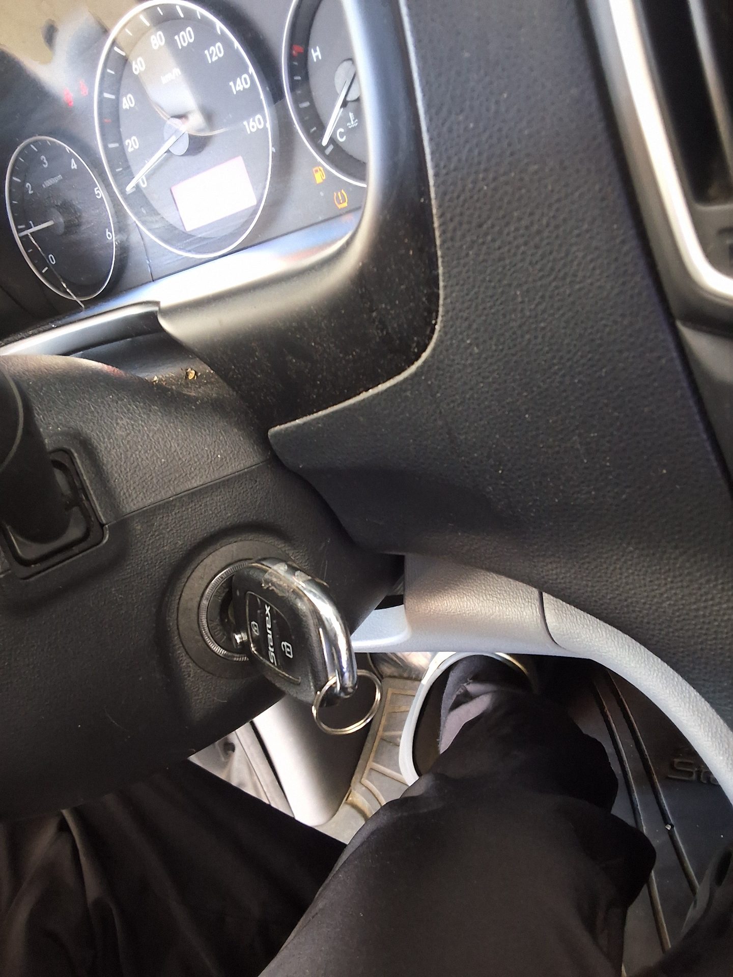 هيونداي الجديد جراند ستاركس 12 Seater ديزل سمارت 2020 SMART