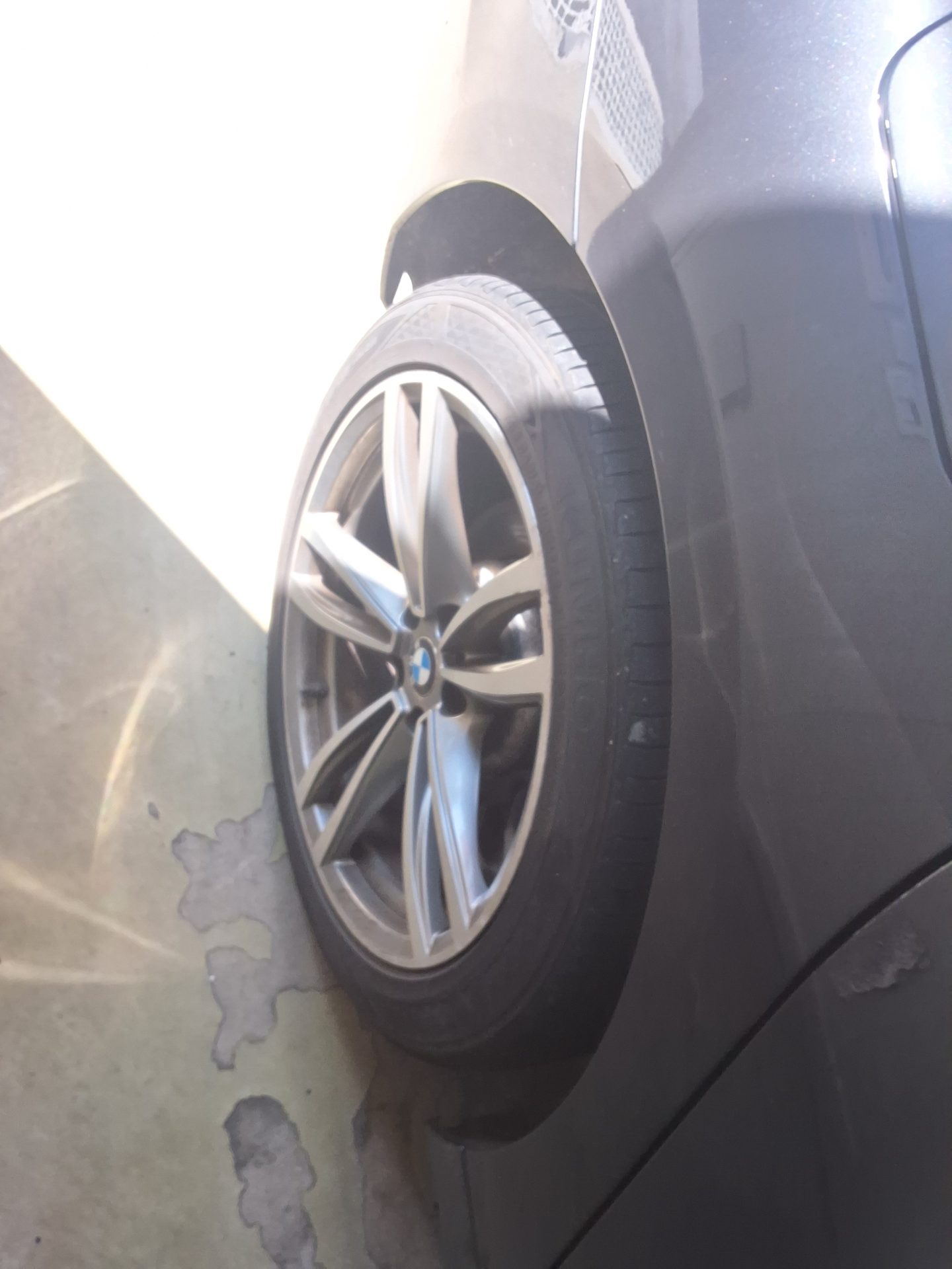 بي إم دبليو Gran Turismo (GT) 6 Series 630D إكس درايف لكجري 2018 GT فاخر