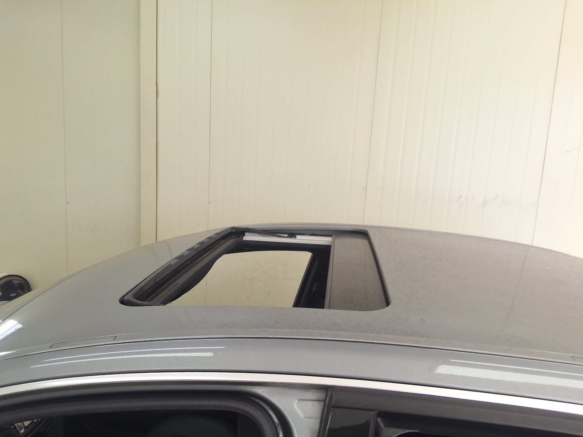 مرسيدس بنز E Class (4Th Gen) E220 Cdi Avantgarde 2014 E220