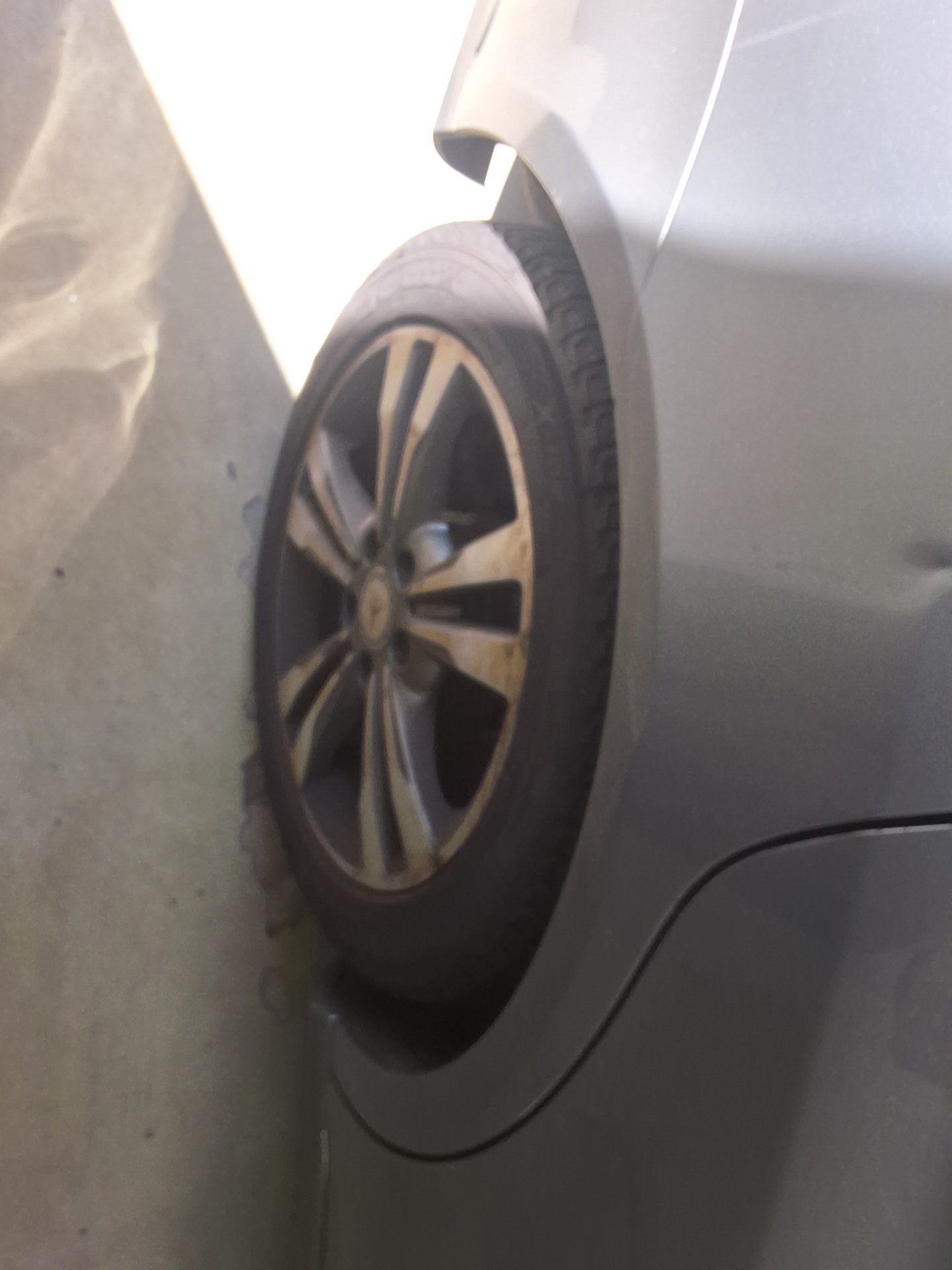 مرسيدس بنز E Class (4Th Gen) E220 Cdi Avantgarde 2014 E220