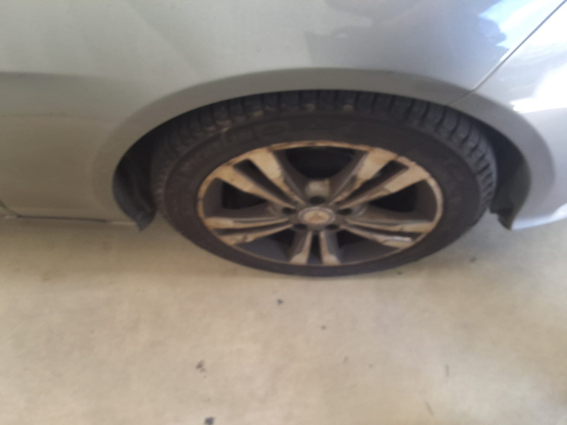 مرسيدس بنز E Class (4Th Gen) E220 Cdi Avantgarde 2014 E220