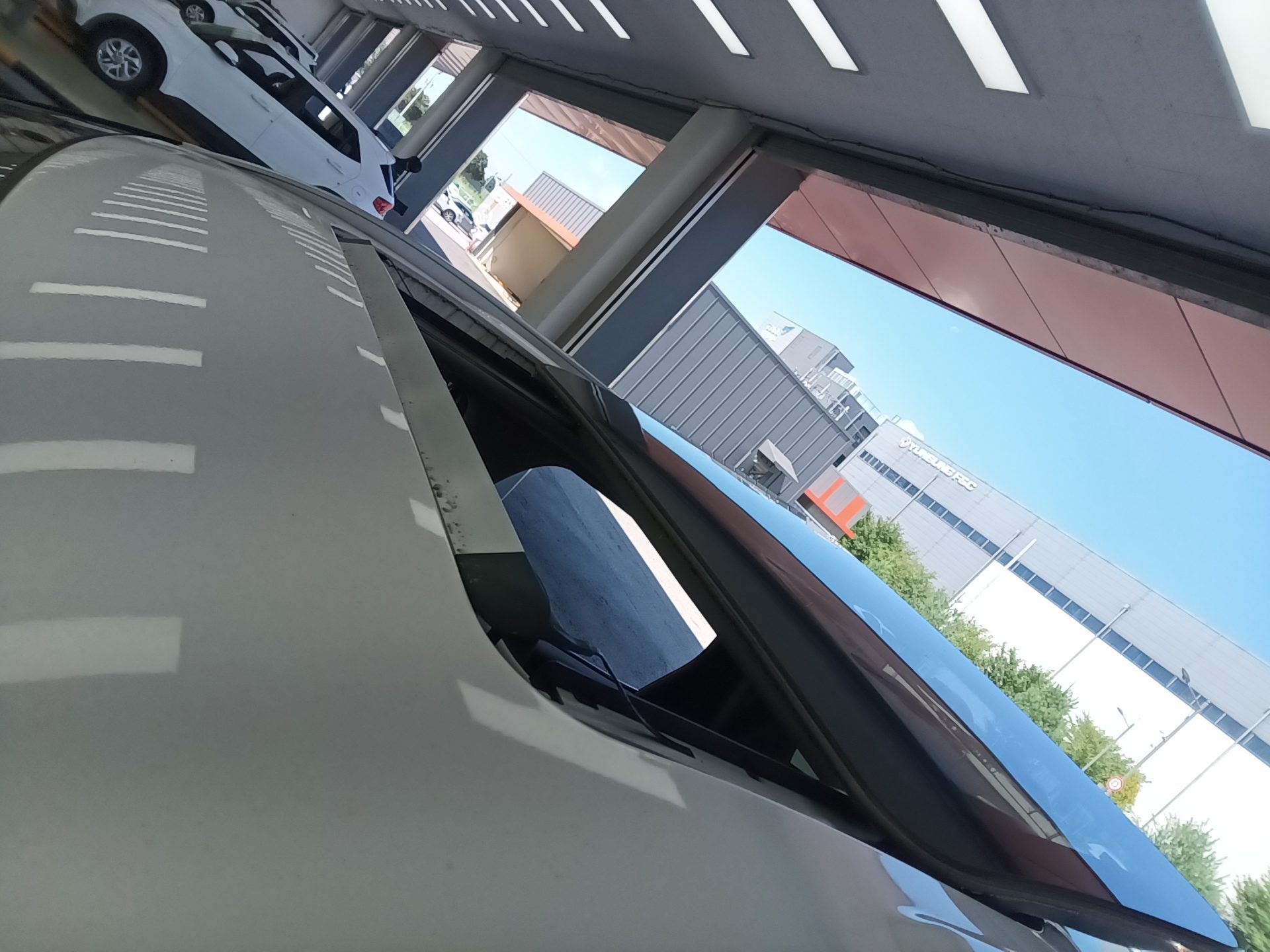 هيونداي باليسيد 2022 إكسكلوسيف