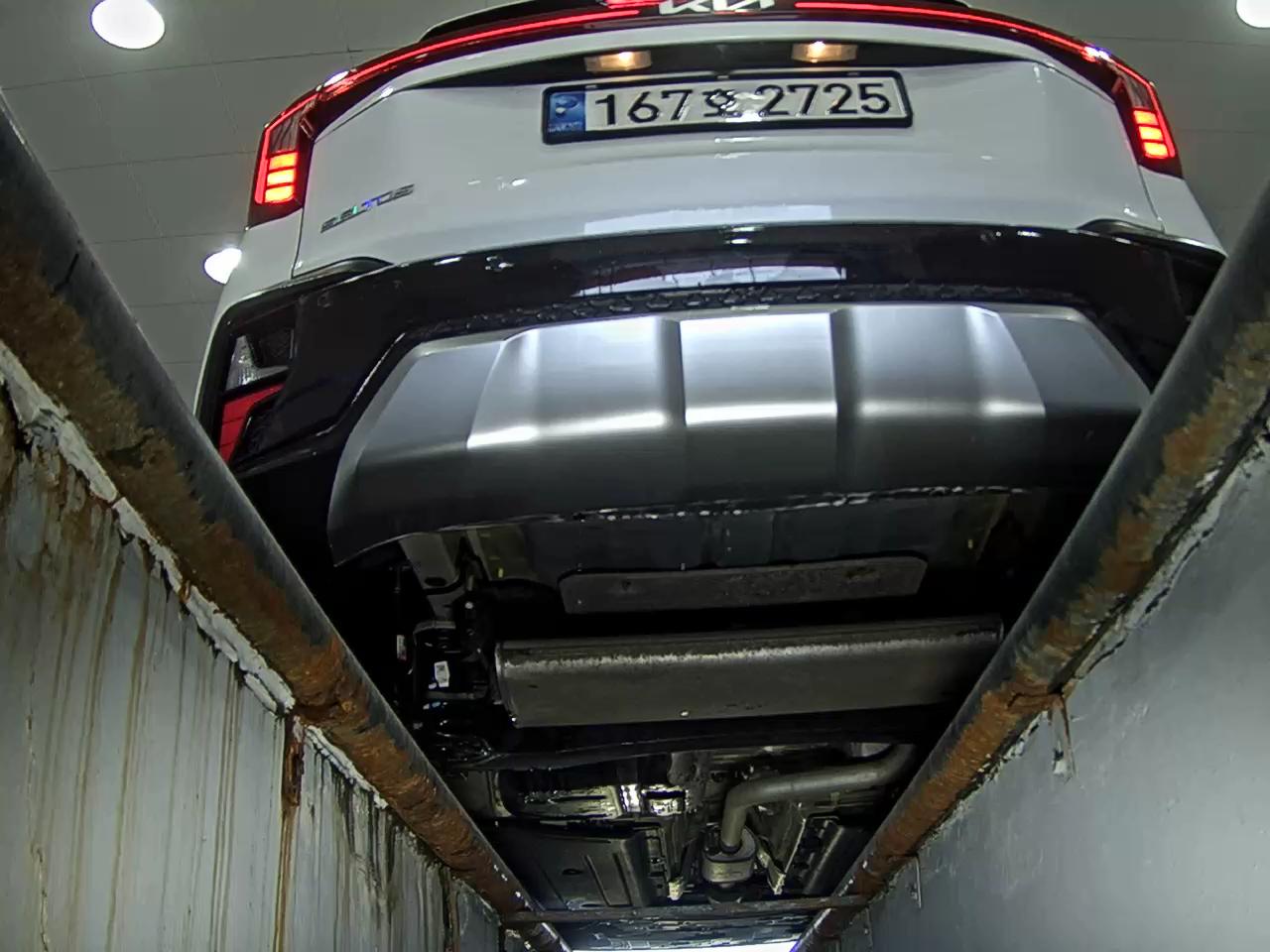 كيا سيلتوس 2023 TURBO SIGNATURE