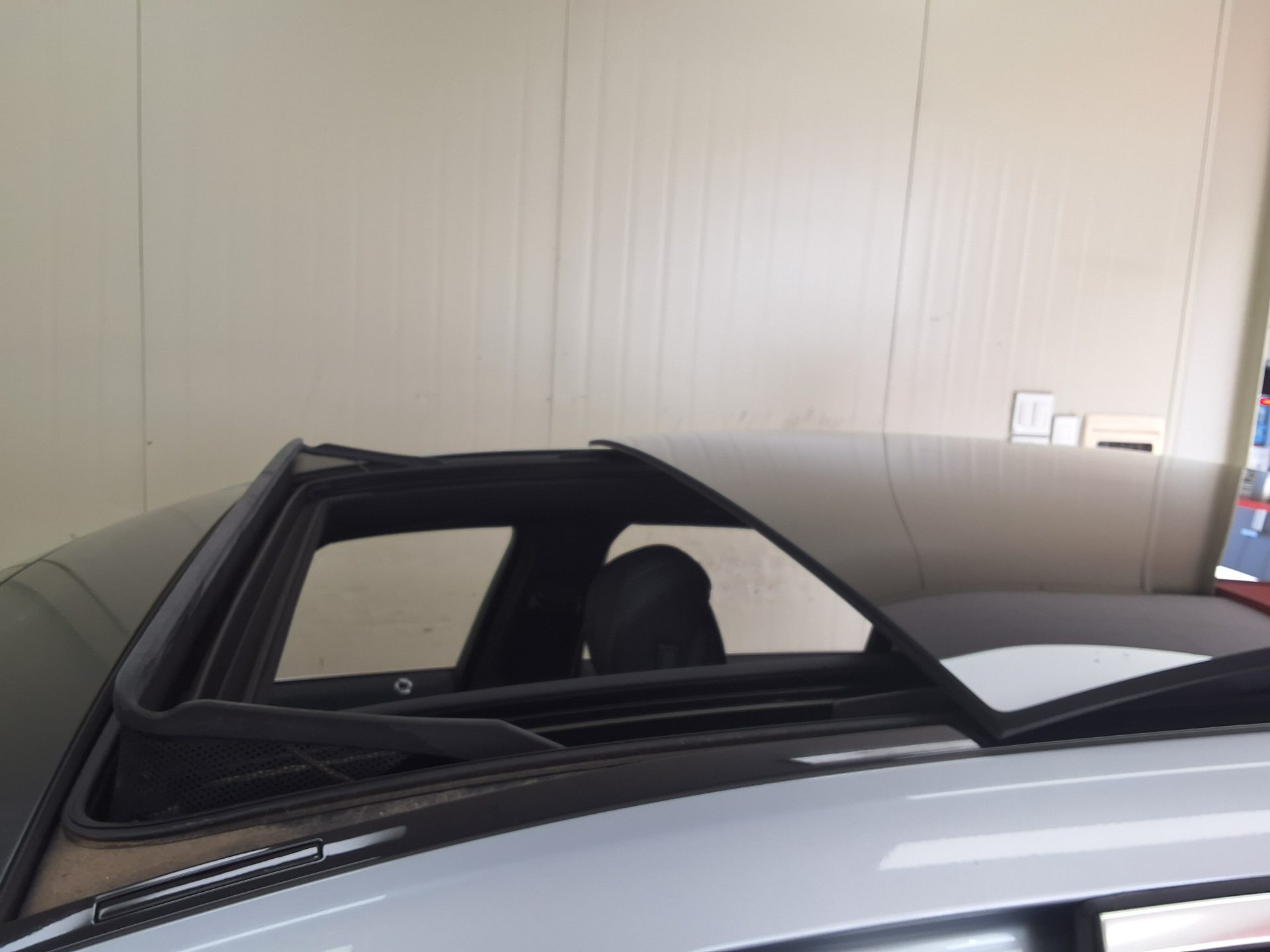 مرسيدس بنز S Class (6Th Gen) S350 Bluetec فورماتيك 2015 4MATIC
