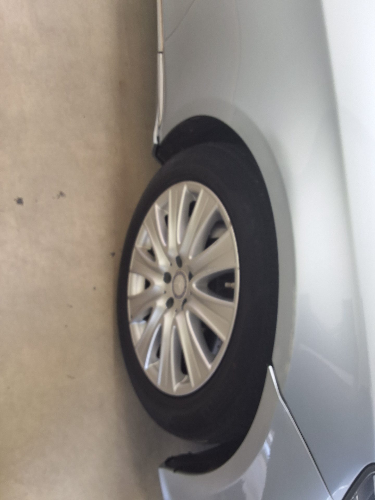 مرسيدس بنز S Class (6Th Gen) S350 Bluetec فورماتيك 2015 4MATIC