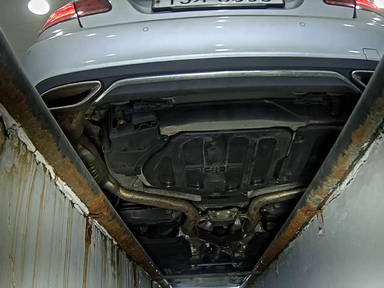مرسيدس بنز E Class (4Th Gen) E220 Cdi Avantgarde 2014 E220