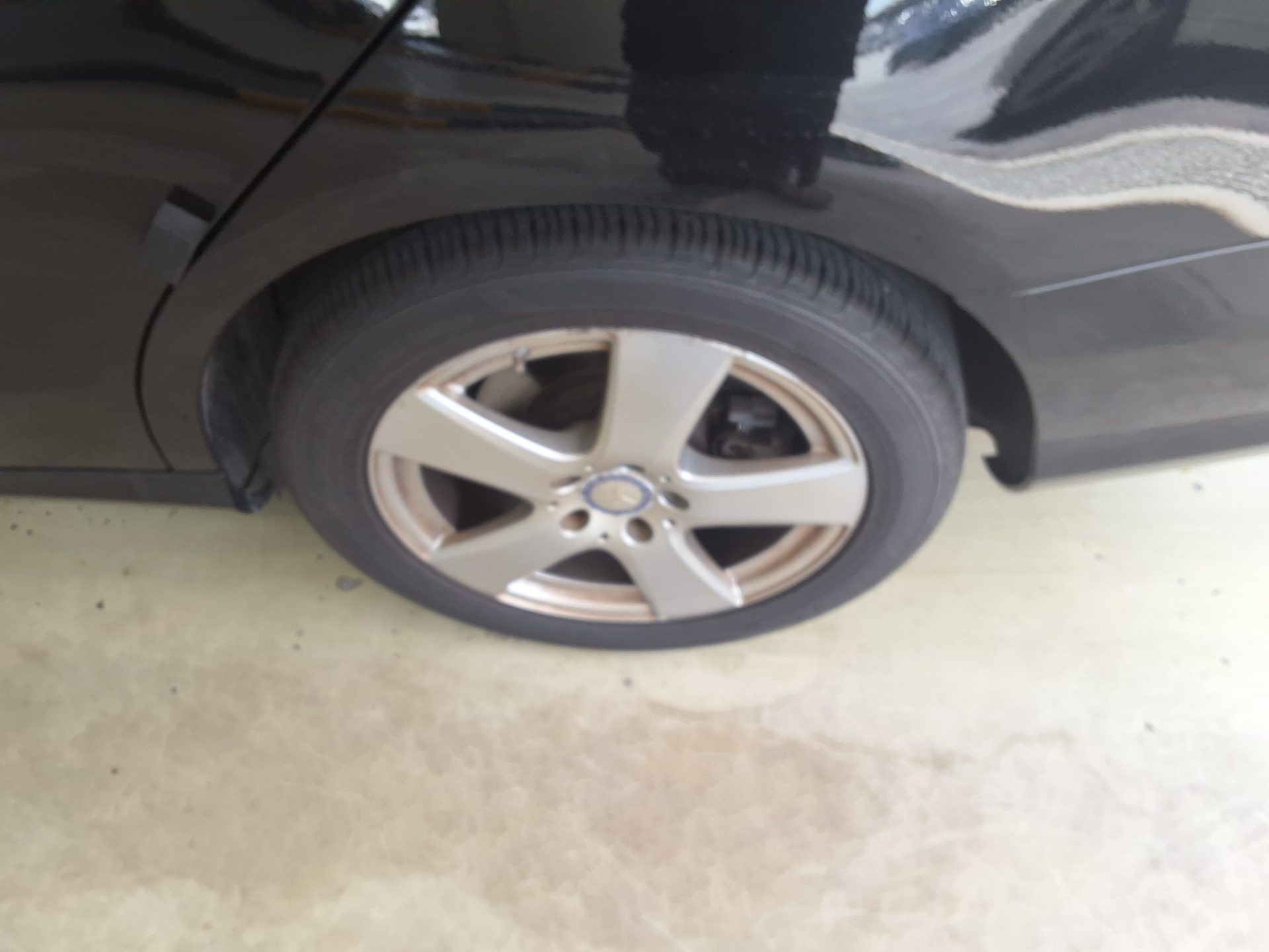 مرسيدس بنز C Class (4Th Gen) C200 D 2017 C200