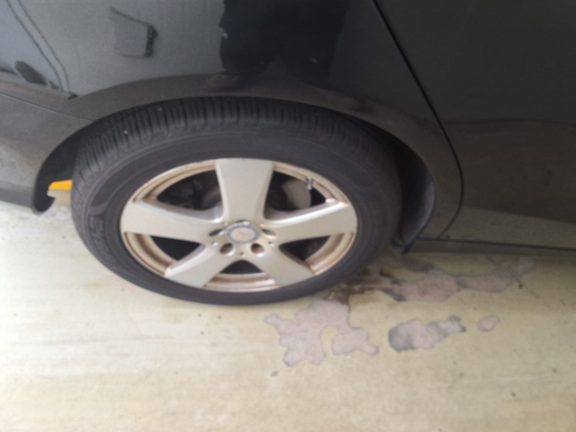مرسيدس بنز C Class (4Th Gen) C200 D 2017 C200