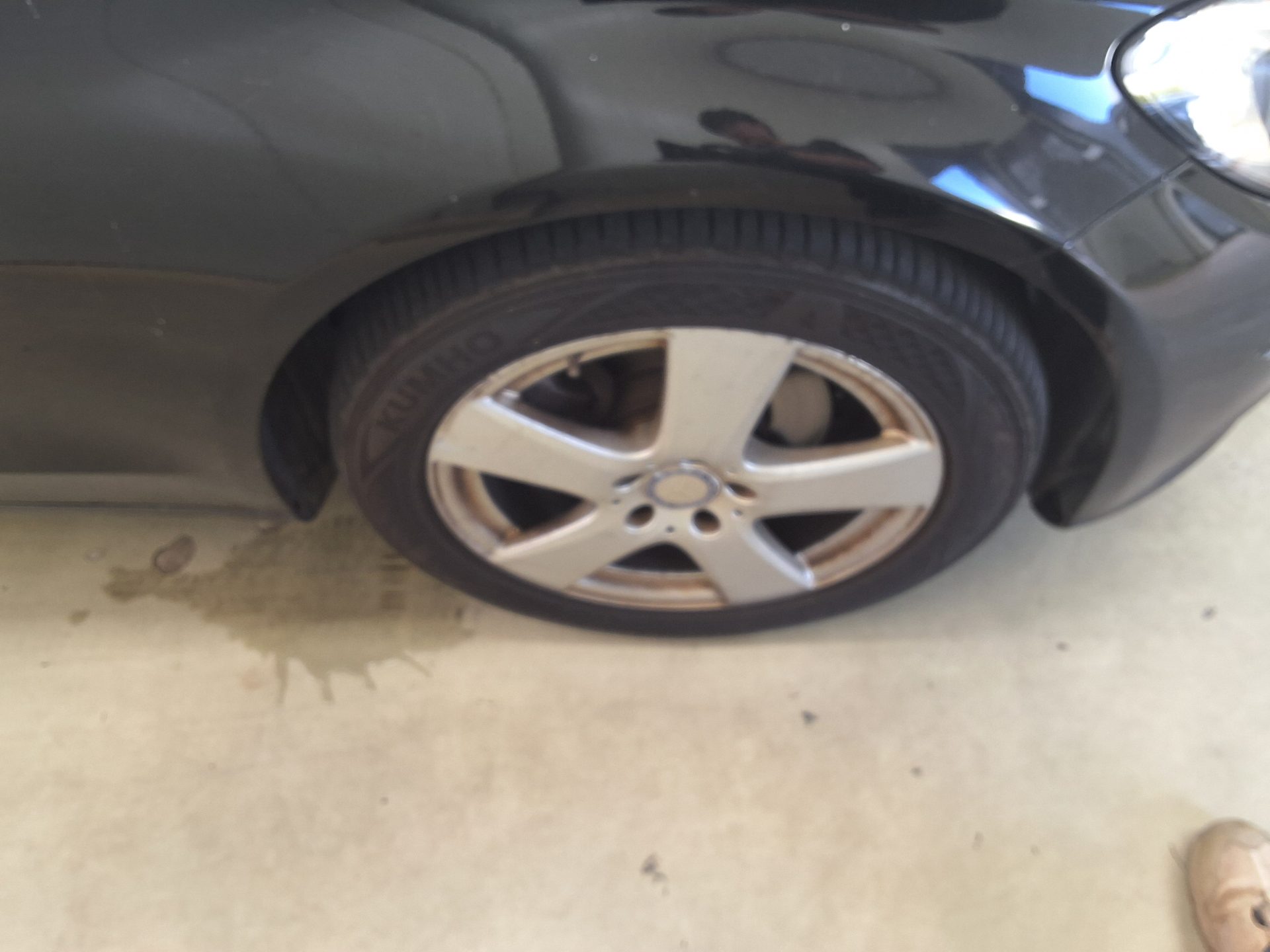 مرسيدس بنز C Class (4Th Gen) C200 D 2017 C200