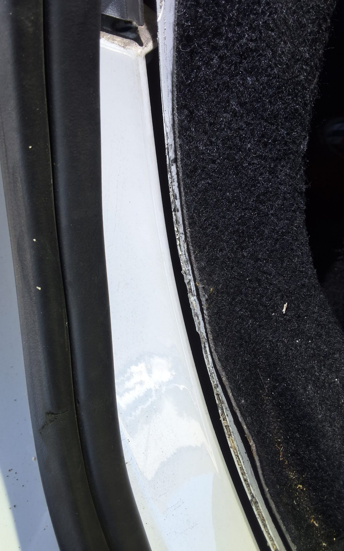 بي إم دبليو 3 Series (6Th Gen) 320D 2014 320d