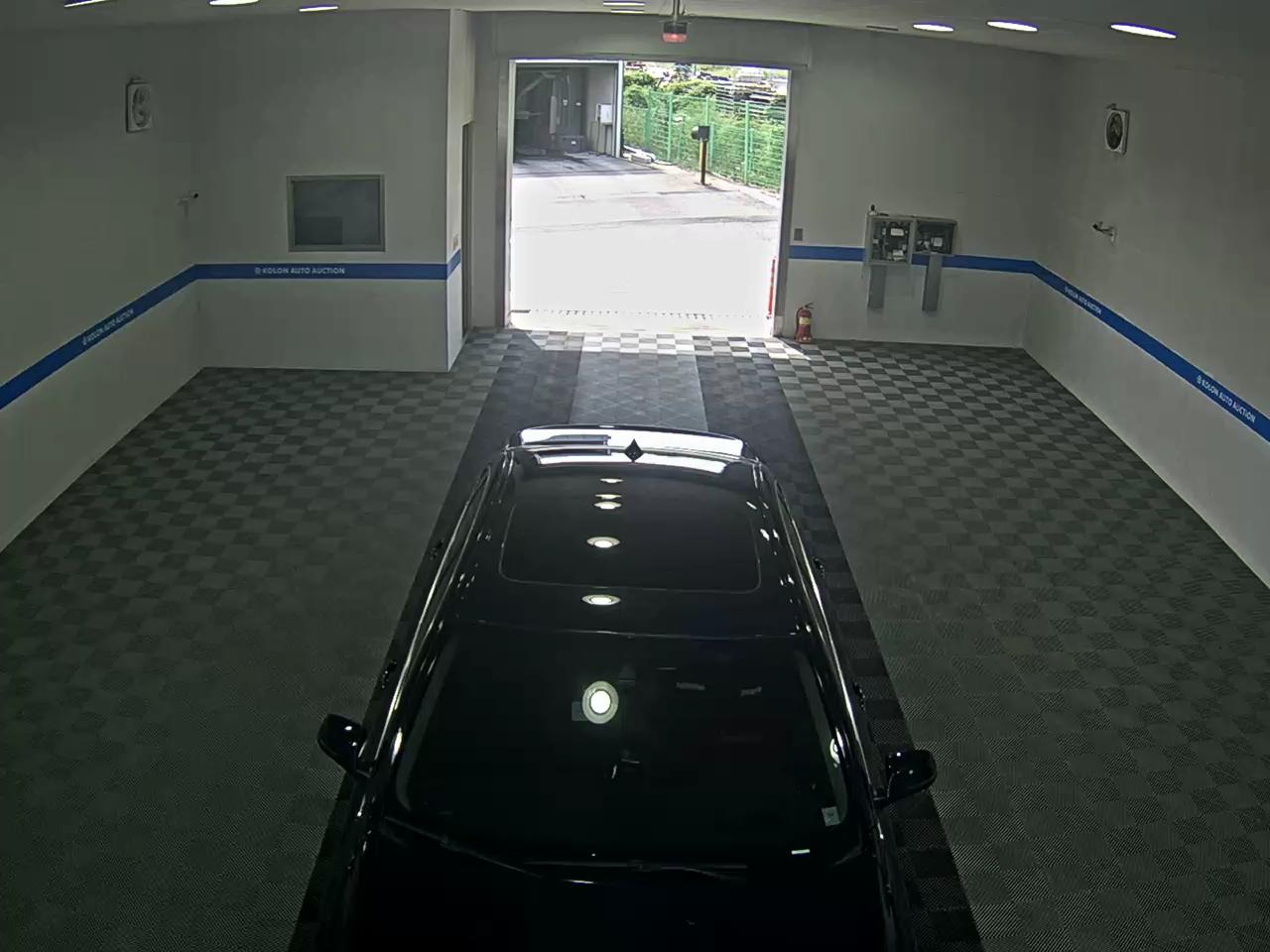 بي إم دبليو 5 Series (6Th Gen) 520D 2015 520d