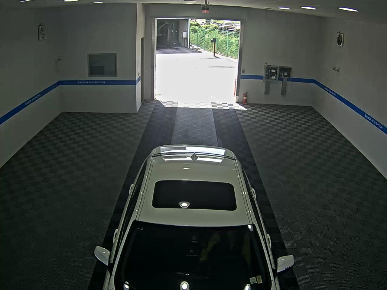 بي إم دبليو 3 Series (6Th Gen) 320D 2014 320d
